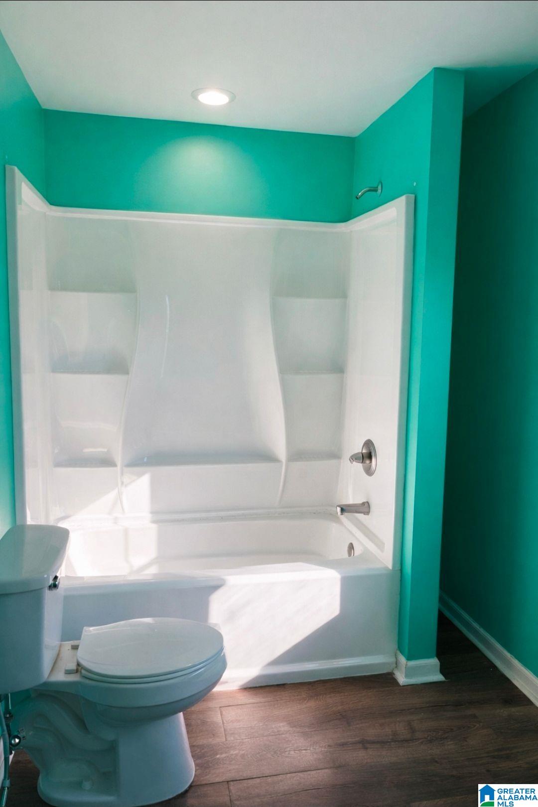 Homes for sale in Killen, AL | 16318 County Road 33, Killen, AL 35645 | MLS# 21441052