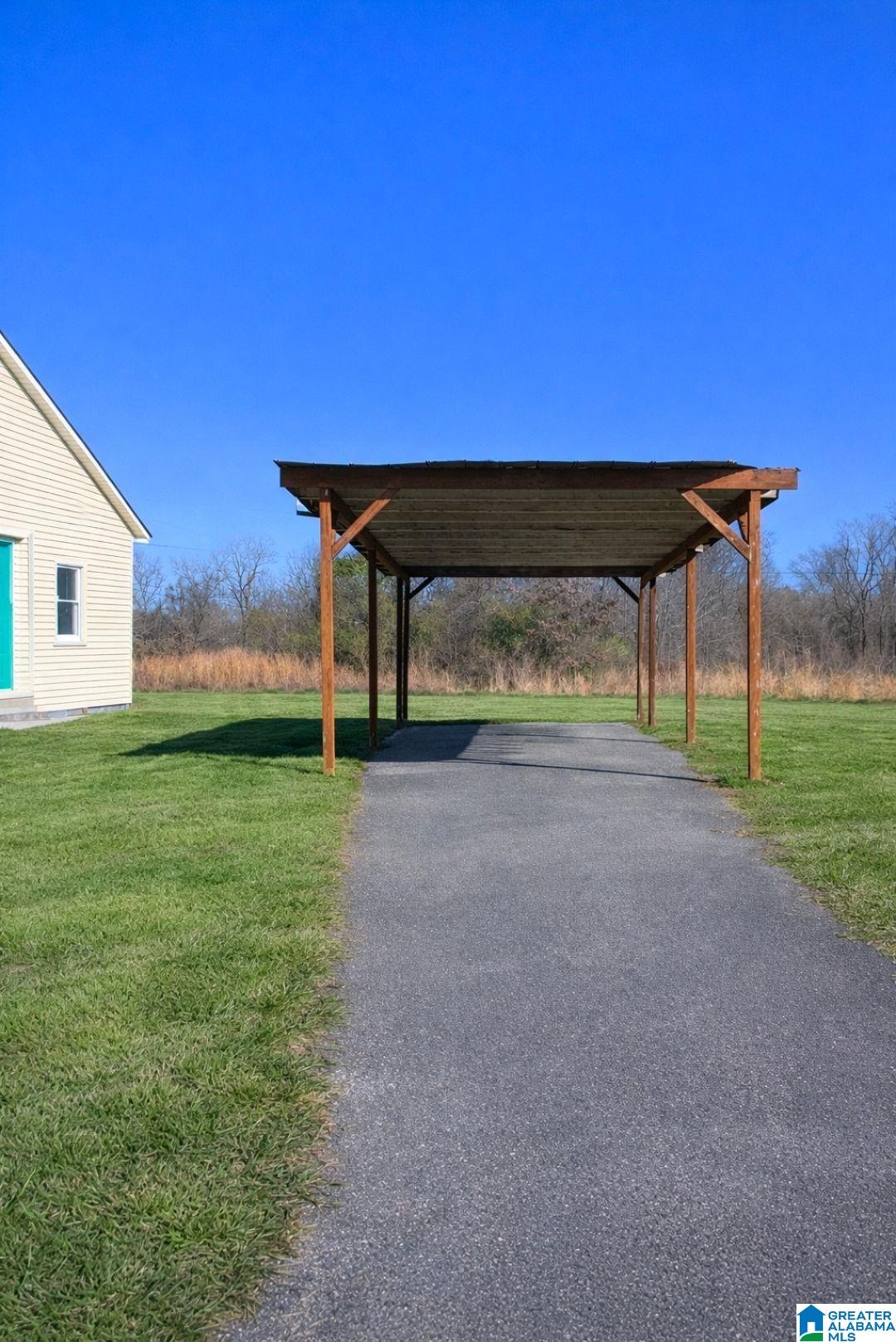 Homes for sale in Killen, AL | 16318 County Road 33, Killen, AL 35645 | MLS# 21441052