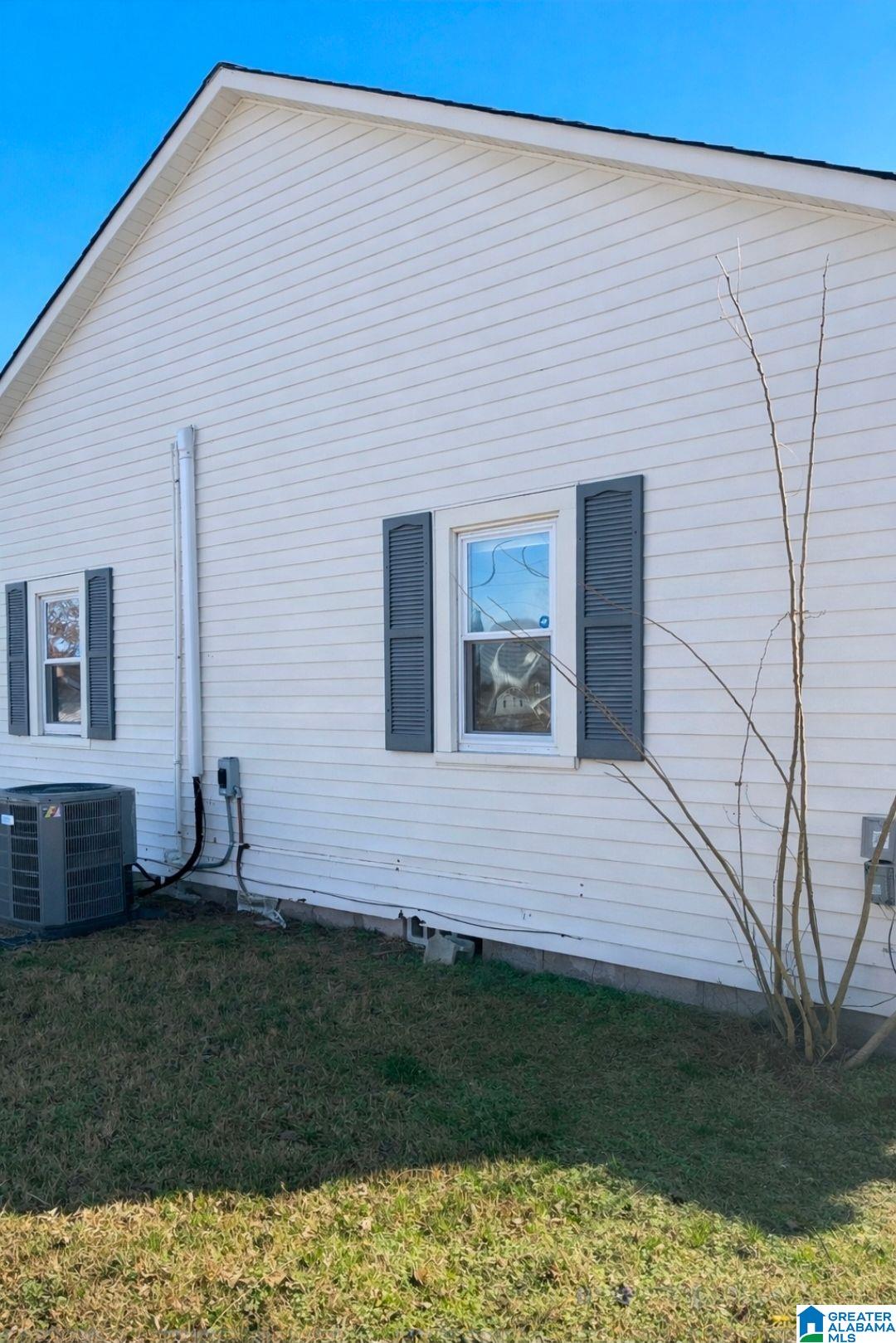 Homes for sale in Killen, AL | 16318 County Road 33, Killen, AL 35645 | MLS# 21441052