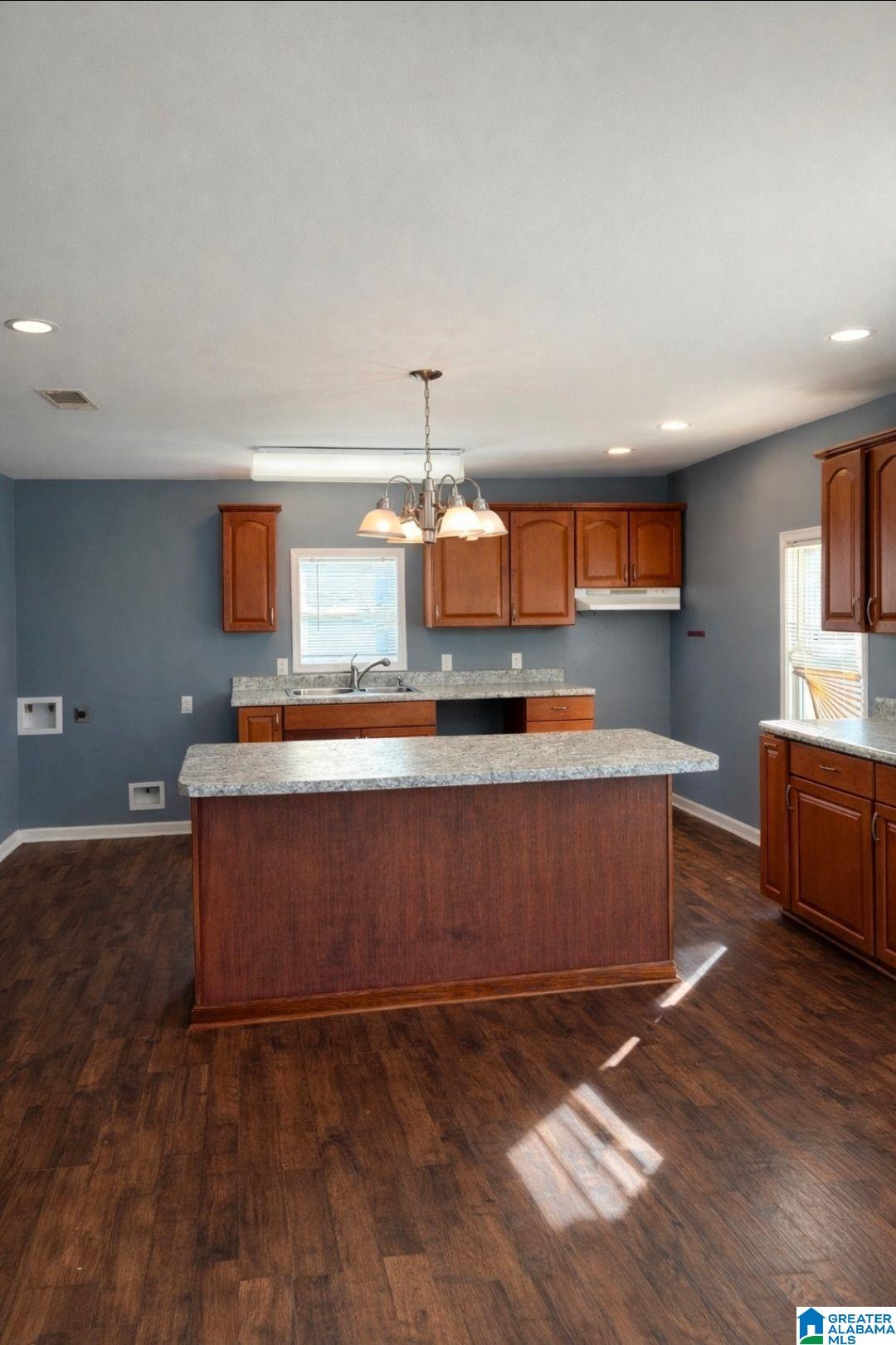 Homes for sale in Killen, AL | 16318 County Road 33, Killen, AL 35645 | MLS# 21441052