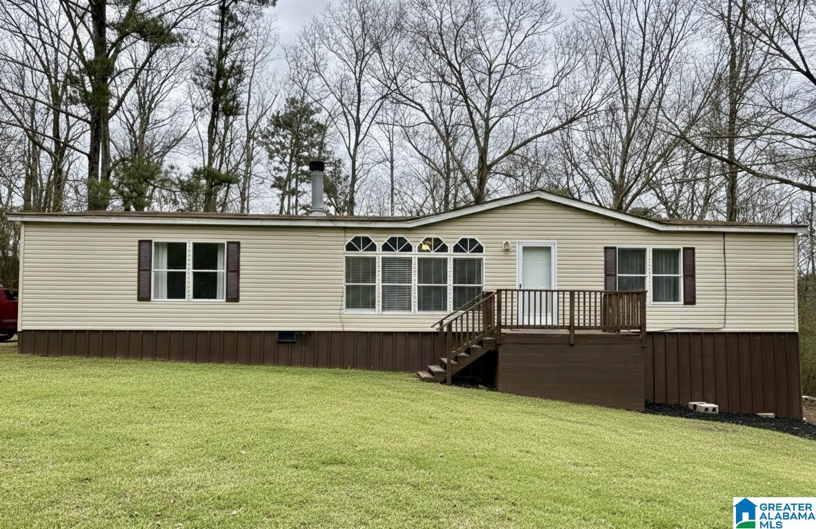 Homes for sale in Pinson, AL | 4212 Windy Way, Pinson, AL 35123 | MLS# 21441055