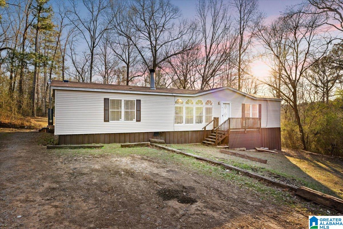 Homes for sale in Pinson, AL | 4212 Windy Way, Pinson, AL 35123 | MLS# 21441055