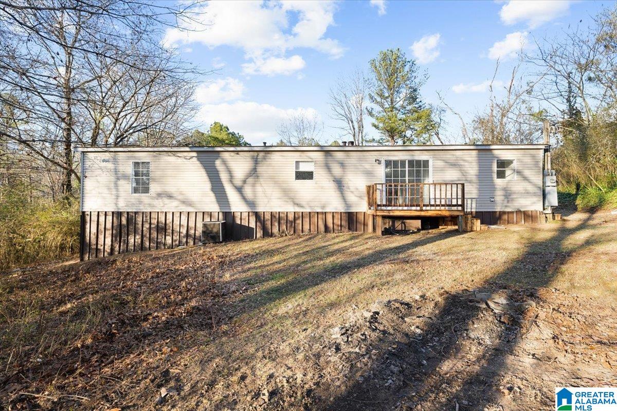 Homes for sale in Pinson, AL | 4212 Windy Way, Pinson, AL 35123 | MLS# 21441055