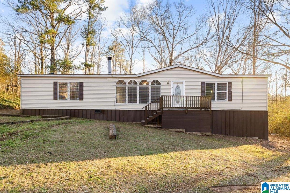 Homes for sale in Pinson, AL | 4212 Windy Way, Pinson, AL 35123 | MLS# 21441055