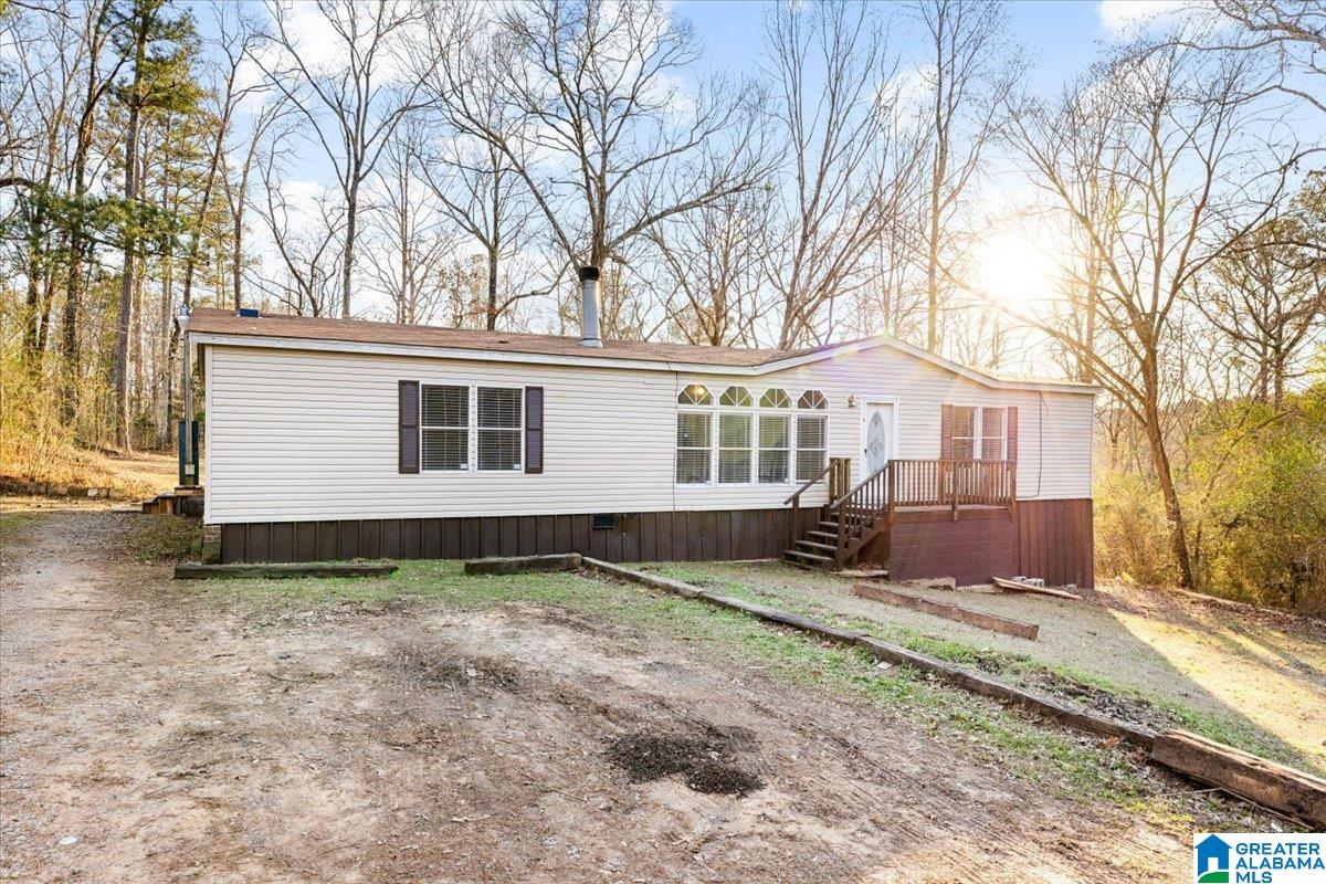 Homes for sale in Pinson, AL | 4212 Windy Way, Pinson, AL 35123 | MLS# 21441055