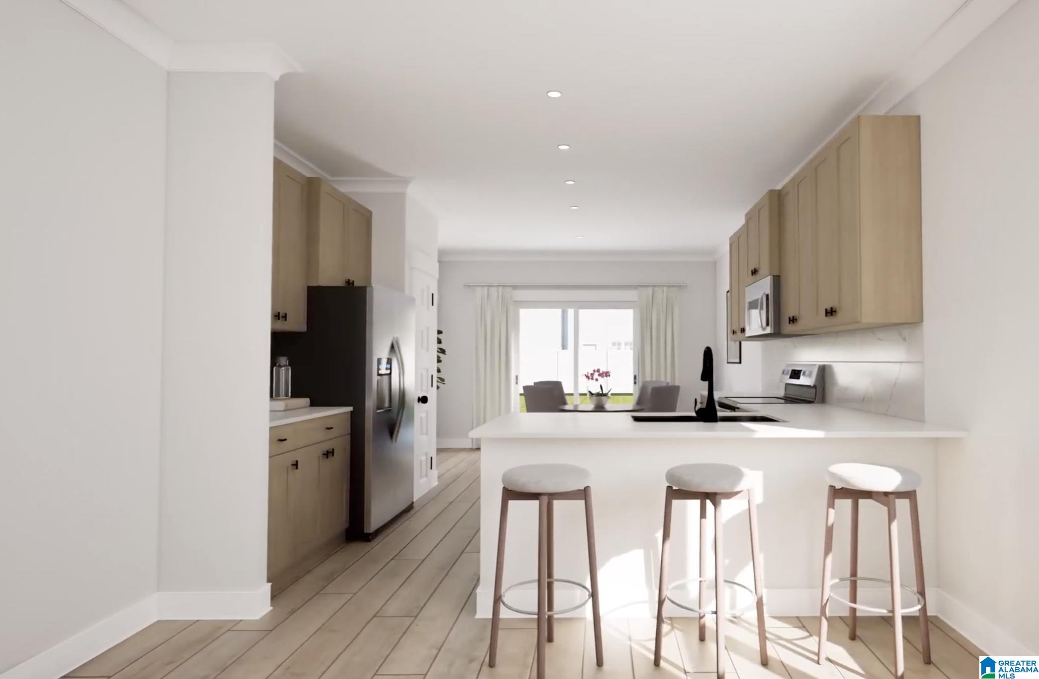 Homes for sale in Warrior, AL | 9842 Roseville Pl, Warrior, AL 35180 | MLS# 21441063