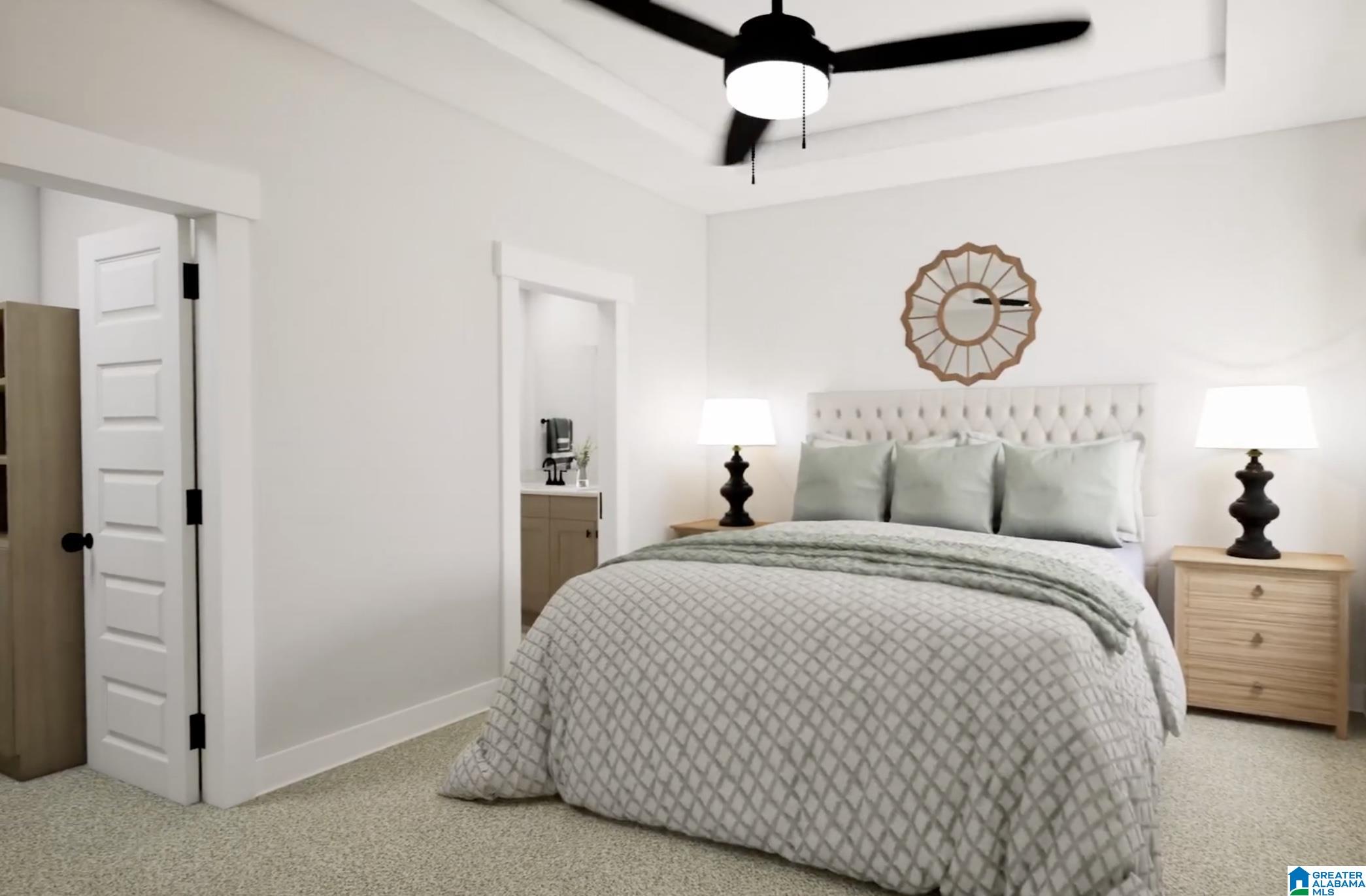 Homes for sale in Warrior, AL | 9842 Roseville Pl, Warrior, AL 35180 | MLS# 21441063