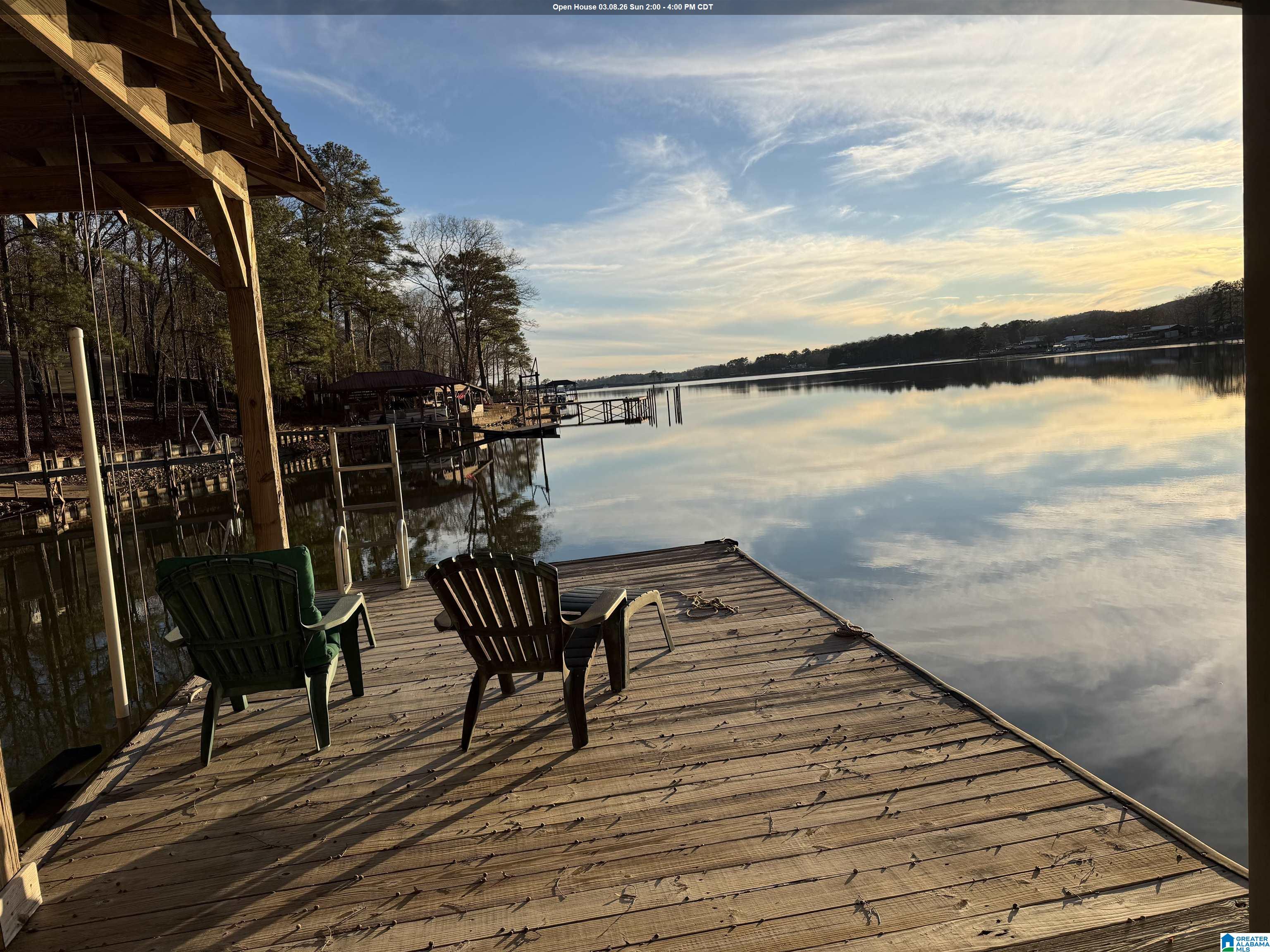 Homes for sale in Cropwell, AL | 2504 Rabbit Branch Road, Cropwell, AL 35054 | MLS# 21441066