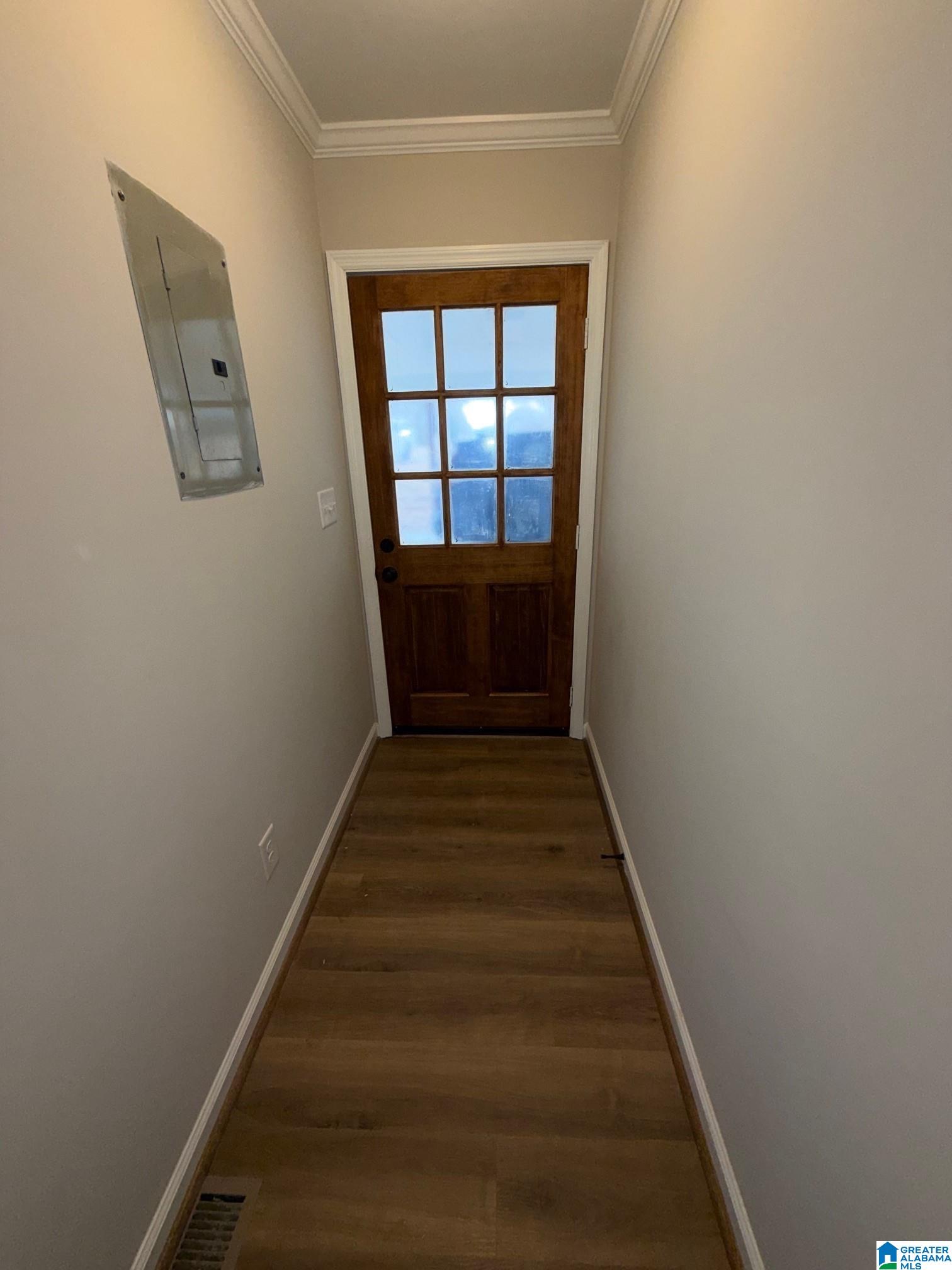 Homes for sale in Cropwell, AL | 2504 Rabbit Branch Road, Cropwell, AL 35054 | MLS# 21441066