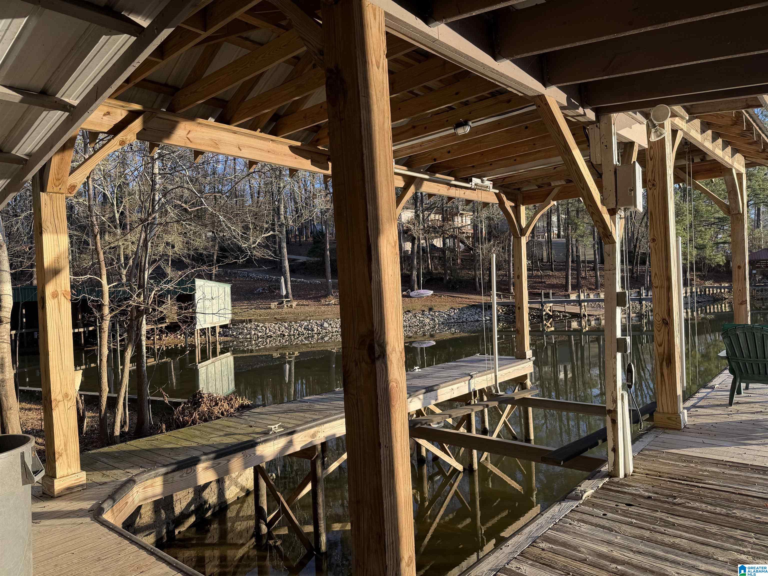 Homes for sale in Cropwell, AL | 2504 Rabbit Branch Road, Cropwell, AL 35054 | MLS# 21441066