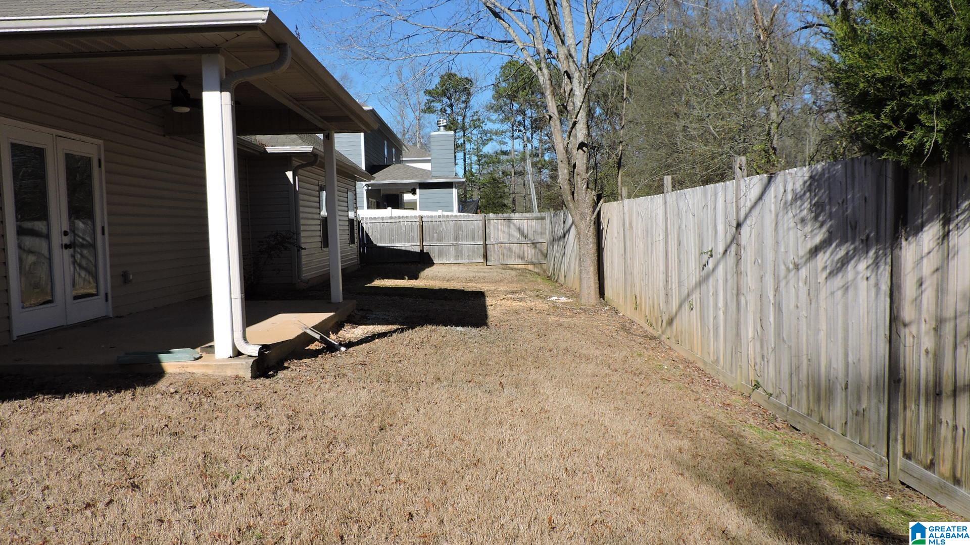 Homes for sale in Alabaster, AL | 1396 N Wynlake Dr, Alabaster, AL 35007 | MLS# 21441069