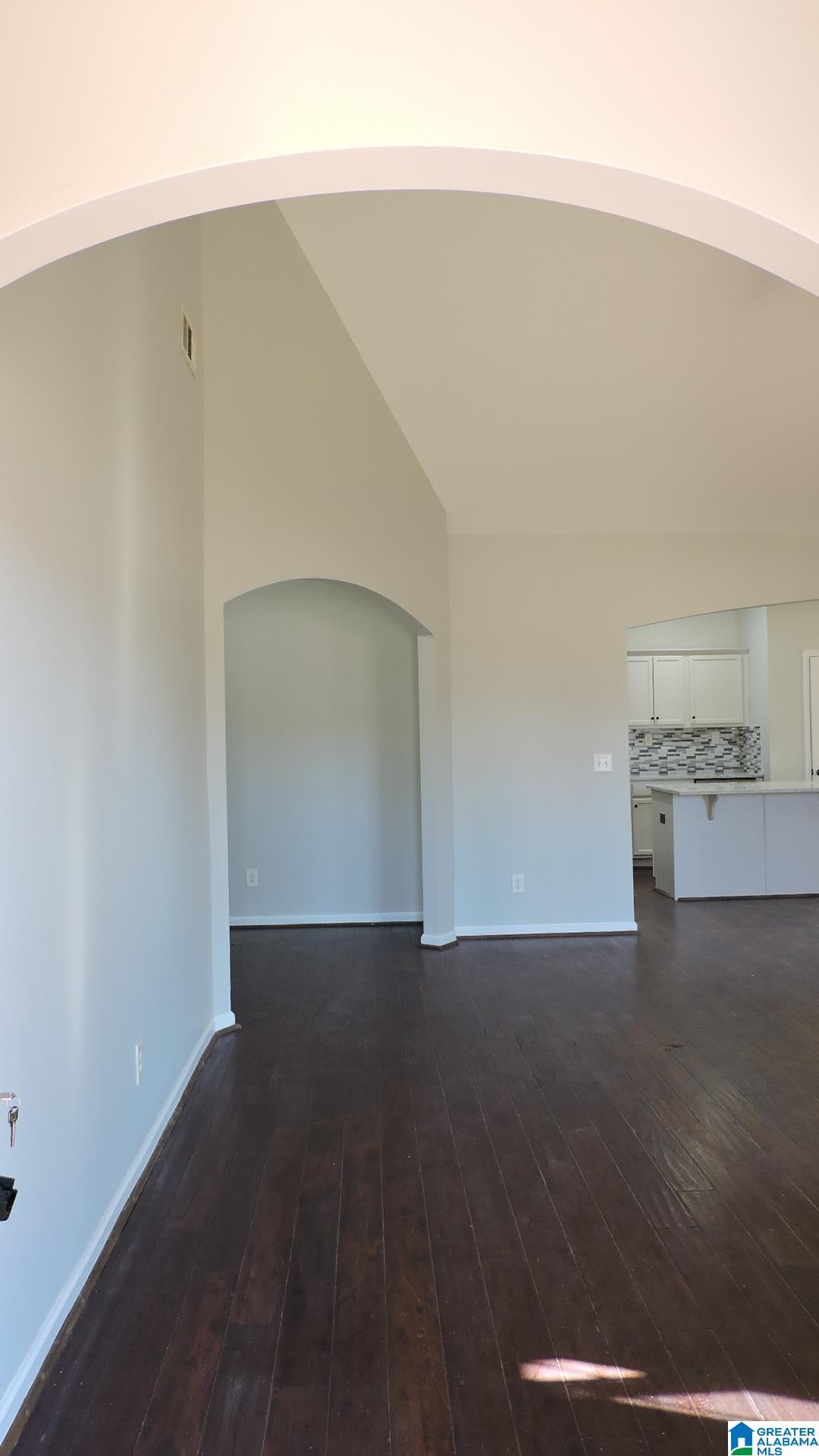 Homes for sale in Alabaster, AL | 1396 N Wynlake Dr, Alabaster, AL 35007 | MLS# 21441069