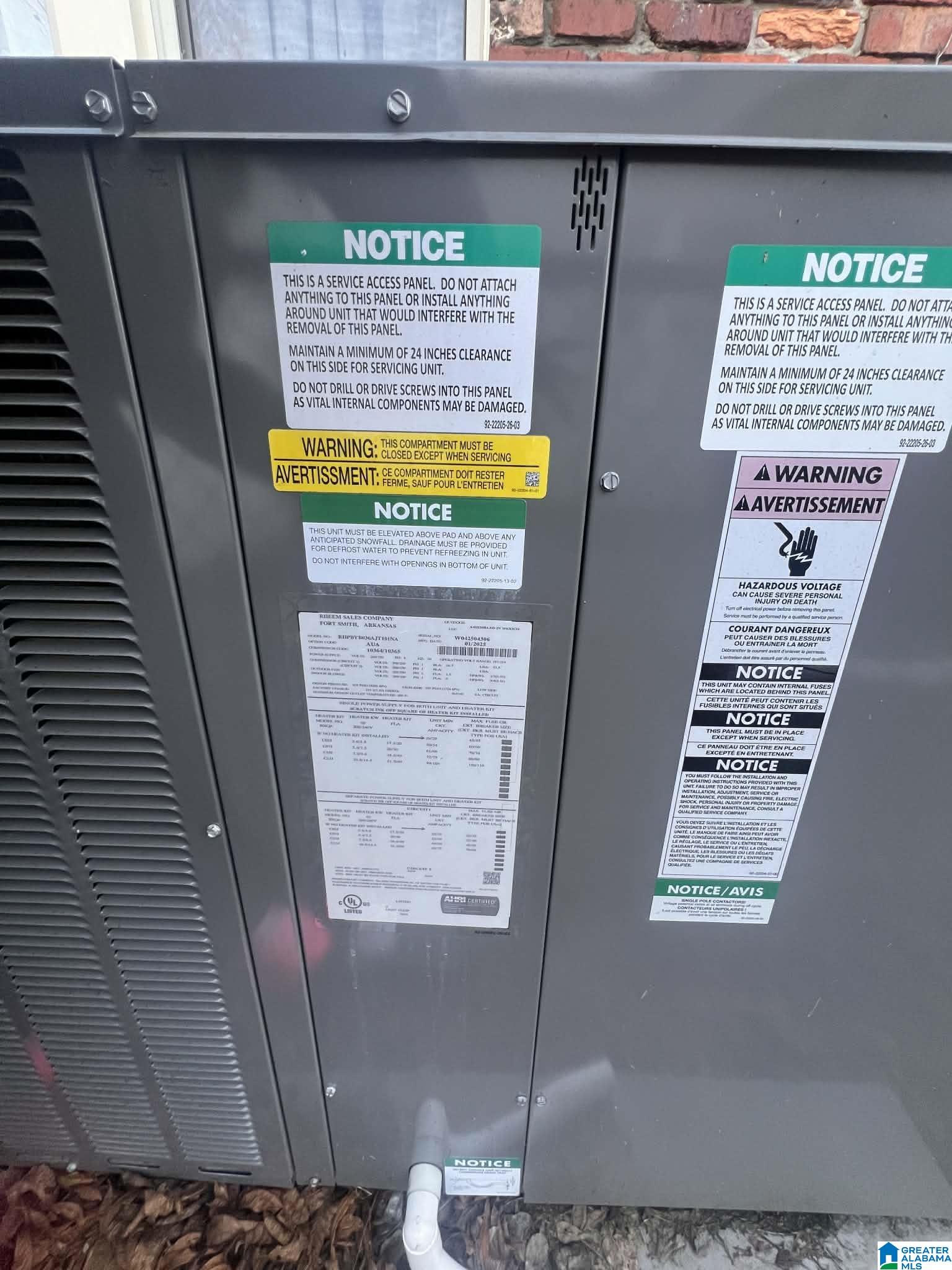 Homes for sale in Gadsden, AL | 307 N 9th Street, Gadsden, AL 35903 | MLS# 21441078