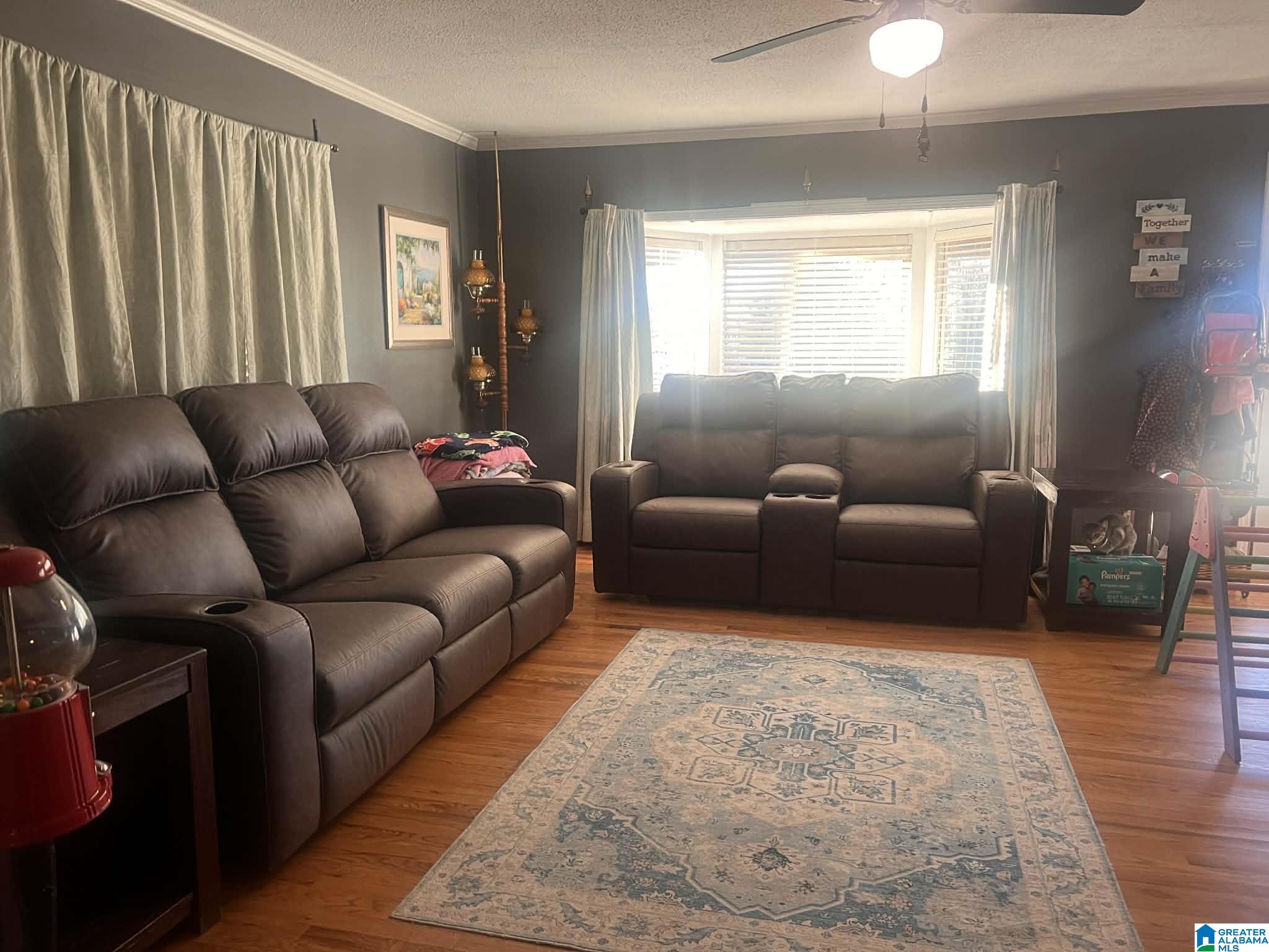 Homes for sale in Gadsden, AL | 307 N 9Th Street, Gadsden, AL 35903 | MLS# 21441078