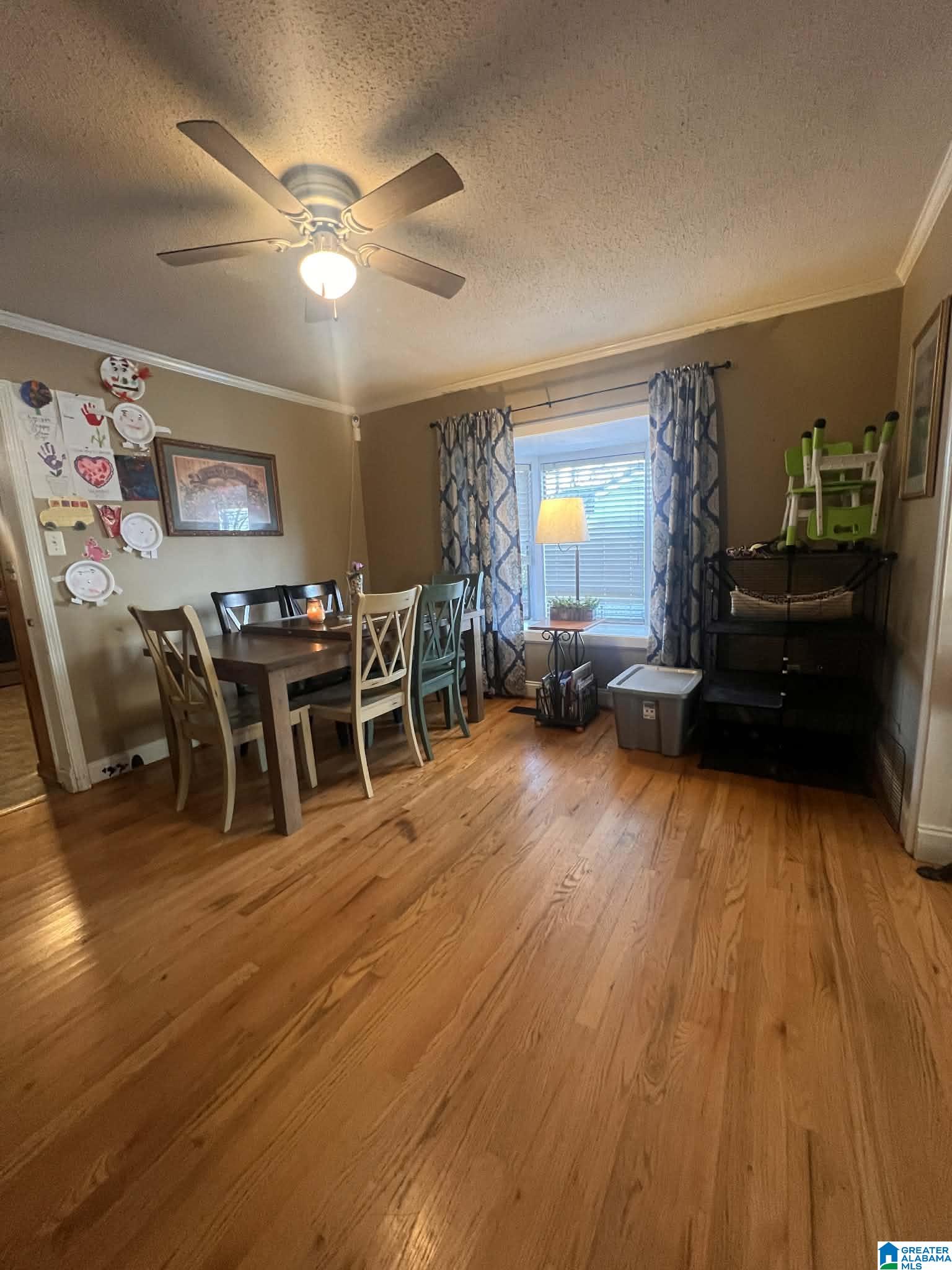 Homes for sale in Gadsden, AL | 307 N 9Th Street, Gadsden, AL 35903 | MLS# 21441078