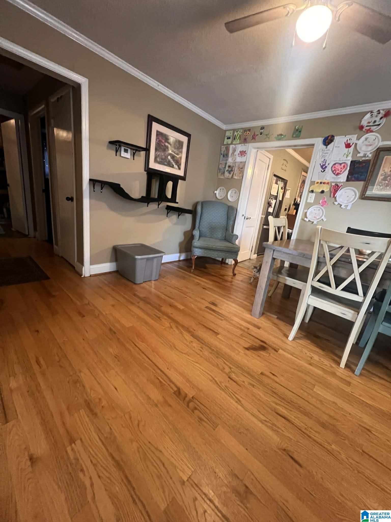 Homes for sale in Gadsden, AL | 307 N 9Th Street, Gadsden, AL 35903 | MLS# 21441078