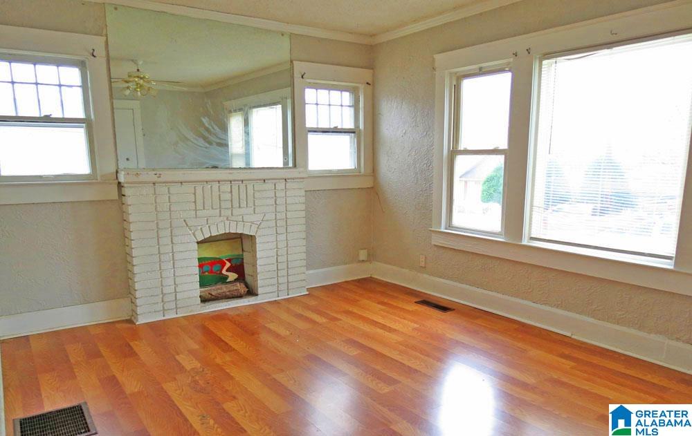 Homes for sale in Bessemer, AL | 521 Alice Street Sw, Bessemer, AL 35022 | MLS# 21441088