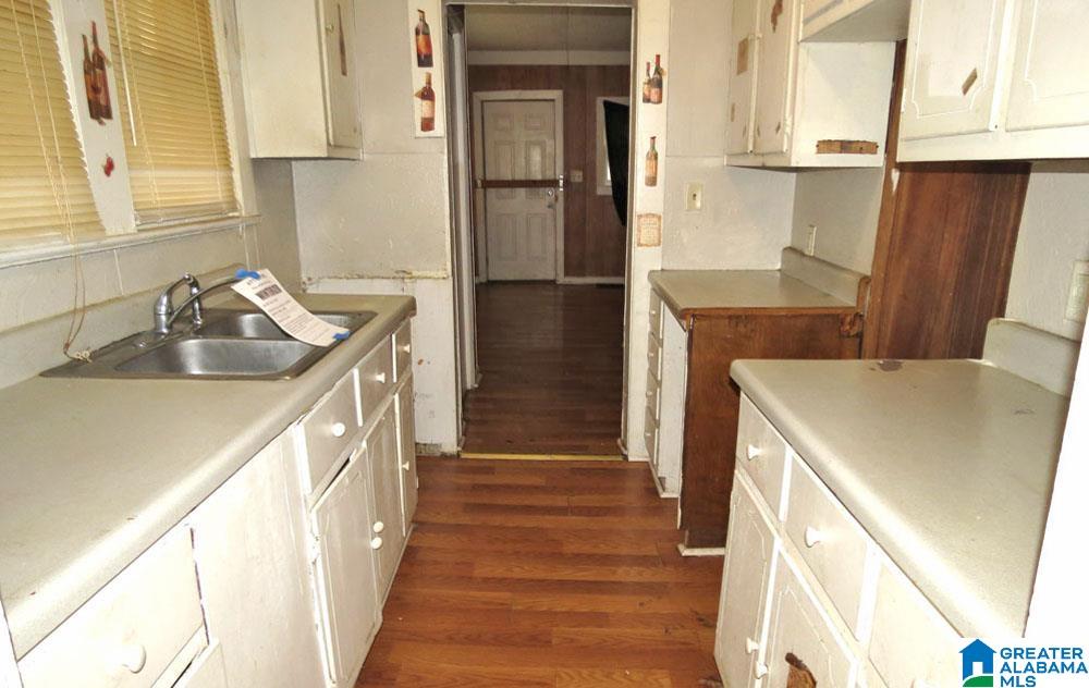 Homes for sale in Bessemer, AL | 521 Alice Street Sw, Bessemer, AL 35022 | MLS# 21441088