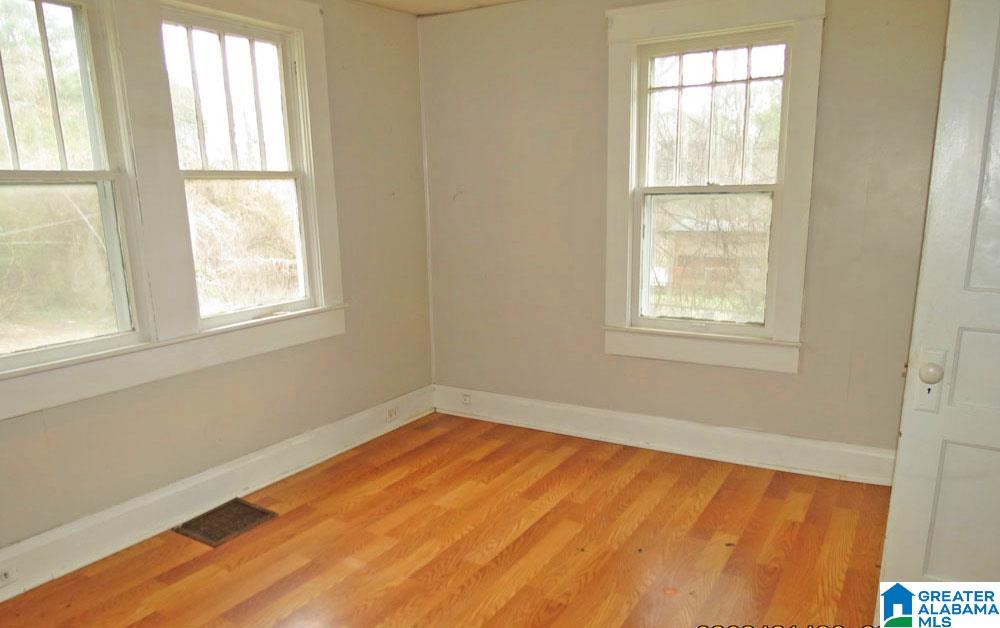 Homes for sale in Bessemer, AL | 521 Alice Street Sw, Bessemer, AL 35022 | MLS# 21441088