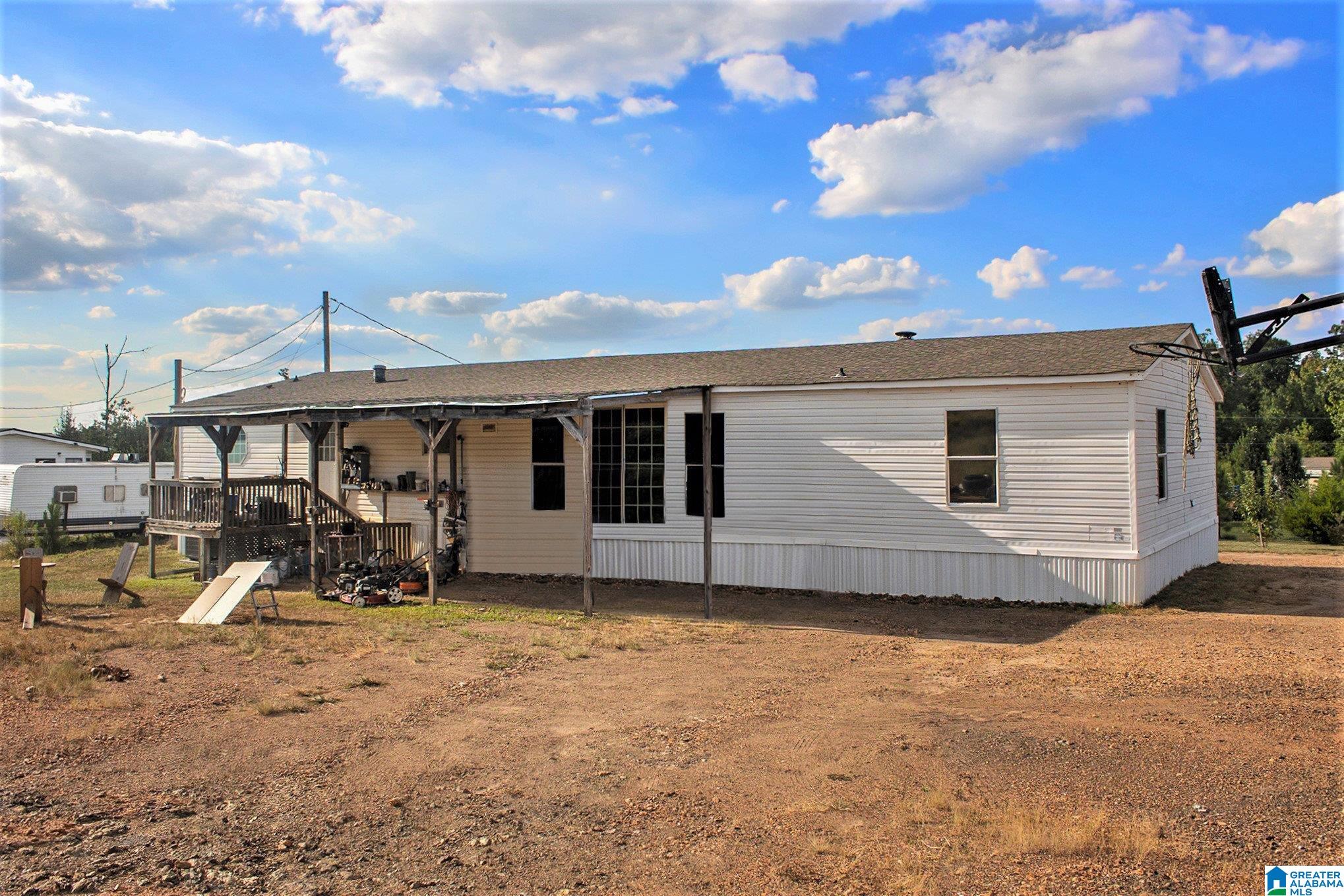 Homes for sale in Montevallo, AL | 164 County Road 5015, Montevallo, AL 35115 | MLS# 21441101