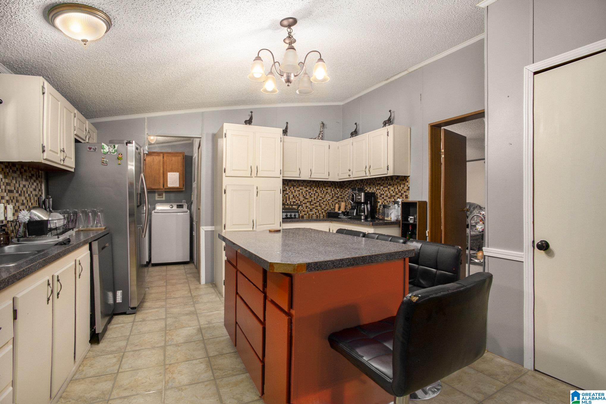 Homes for sale in Montevallo, AL | 164 County Road 5015, Montevallo, AL 35115 | MLS# 21441101