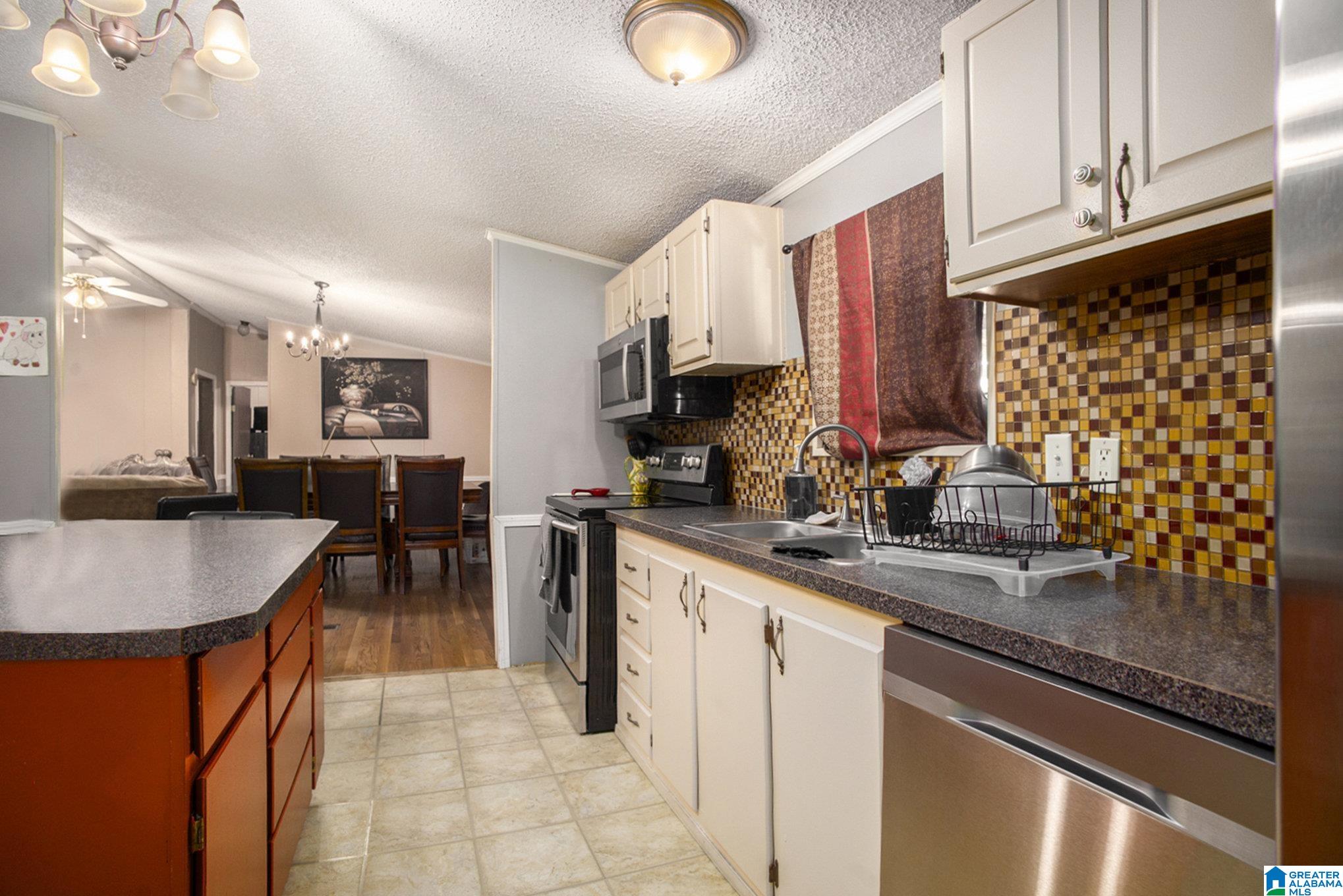 Homes for sale in Montevallo, AL | 164 County Road 5015, Montevallo, AL 35115 | MLS# 21441101