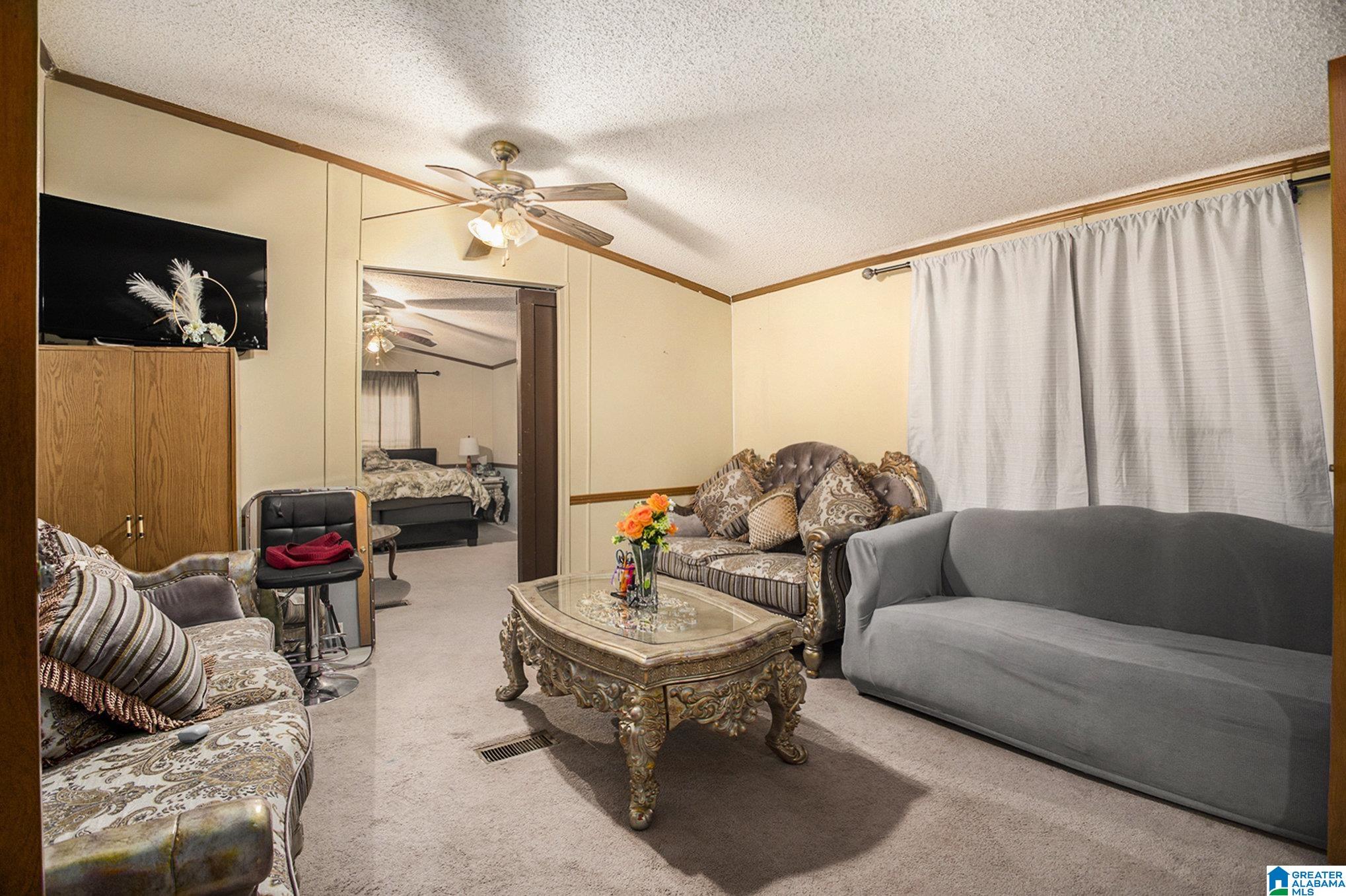 Homes for sale in Montevallo, AL | 164 County Road 5015, Montevallo, AL 35115 | MLS# 21441101