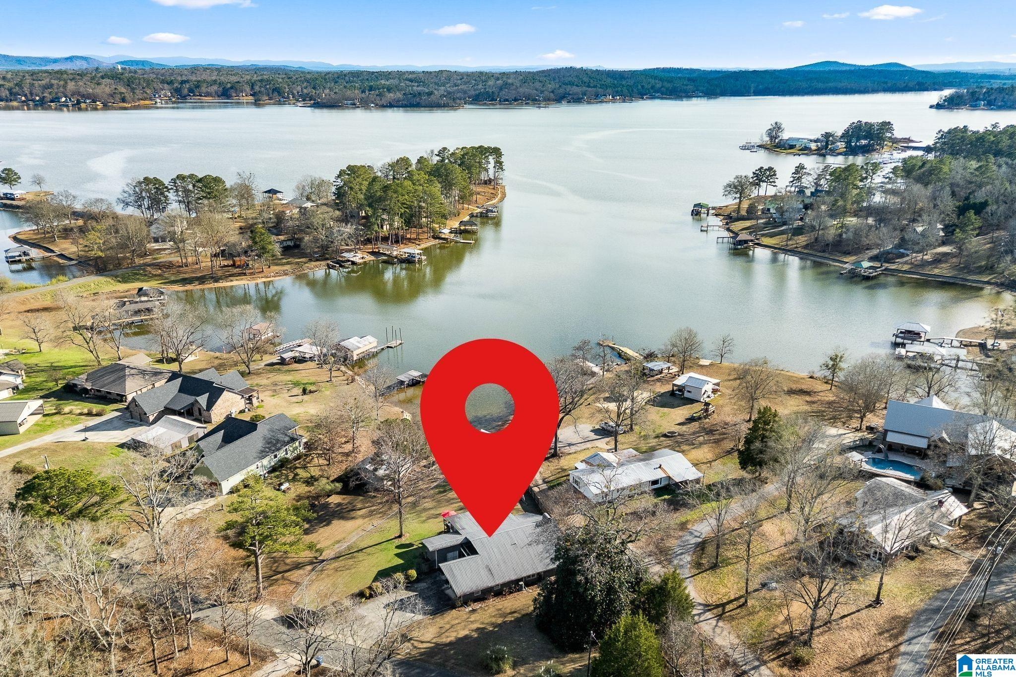 Homes for sale in Vincent, AL | 780 Rivercrest Dr, Vincent, AL 35178 | MLS# 21441102