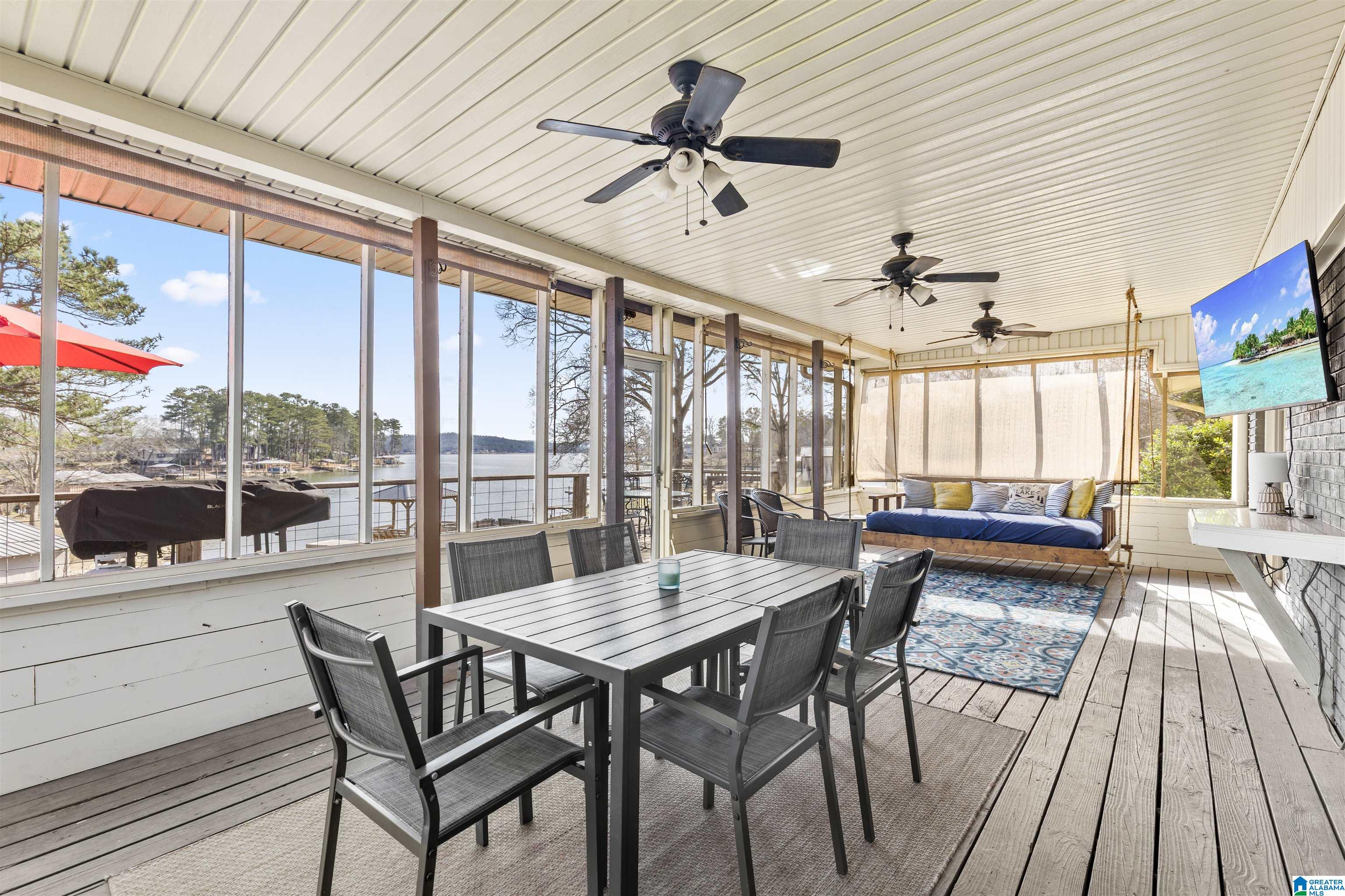 Homes for sale in Vincent, AL | 780 Rivercrest Dr, Vincent, AL 35178 | MLS# 21441102