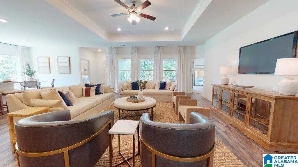 Homes for sale in Kimberly, AL | 201 Expressman Lane, Kimberly, AL 35091 | MLS# 21441103