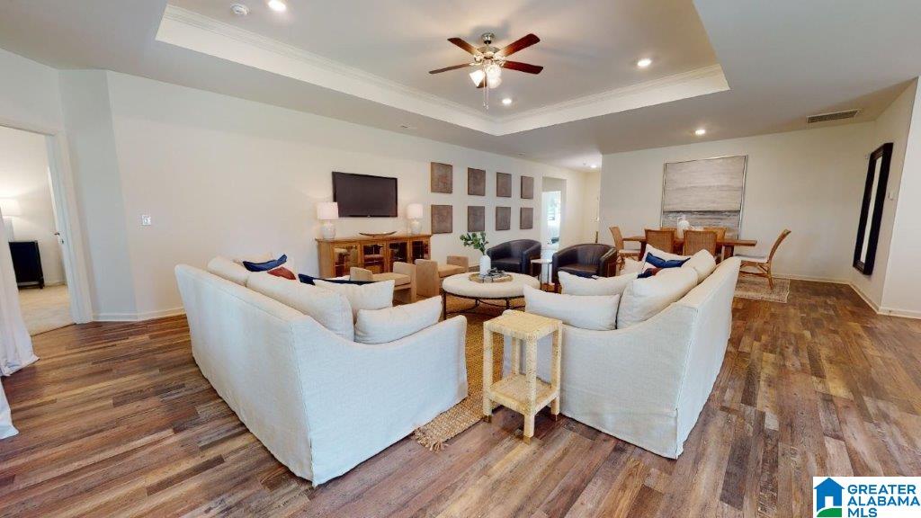 Homes for sale in Kimberly, AL | 201 Expressman Lane, Kimberly, AL 35091 | MLS# 21441103