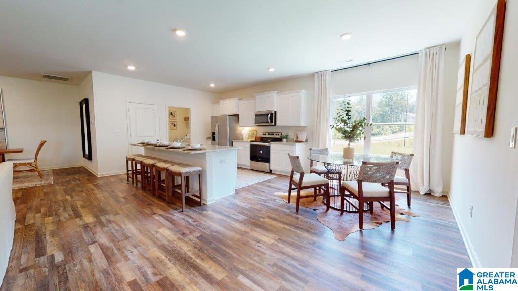 Homes for sale in Kimberly, AL | 201 Expressman Lane, Kimberly, AL 35091 | MLS# 21441103