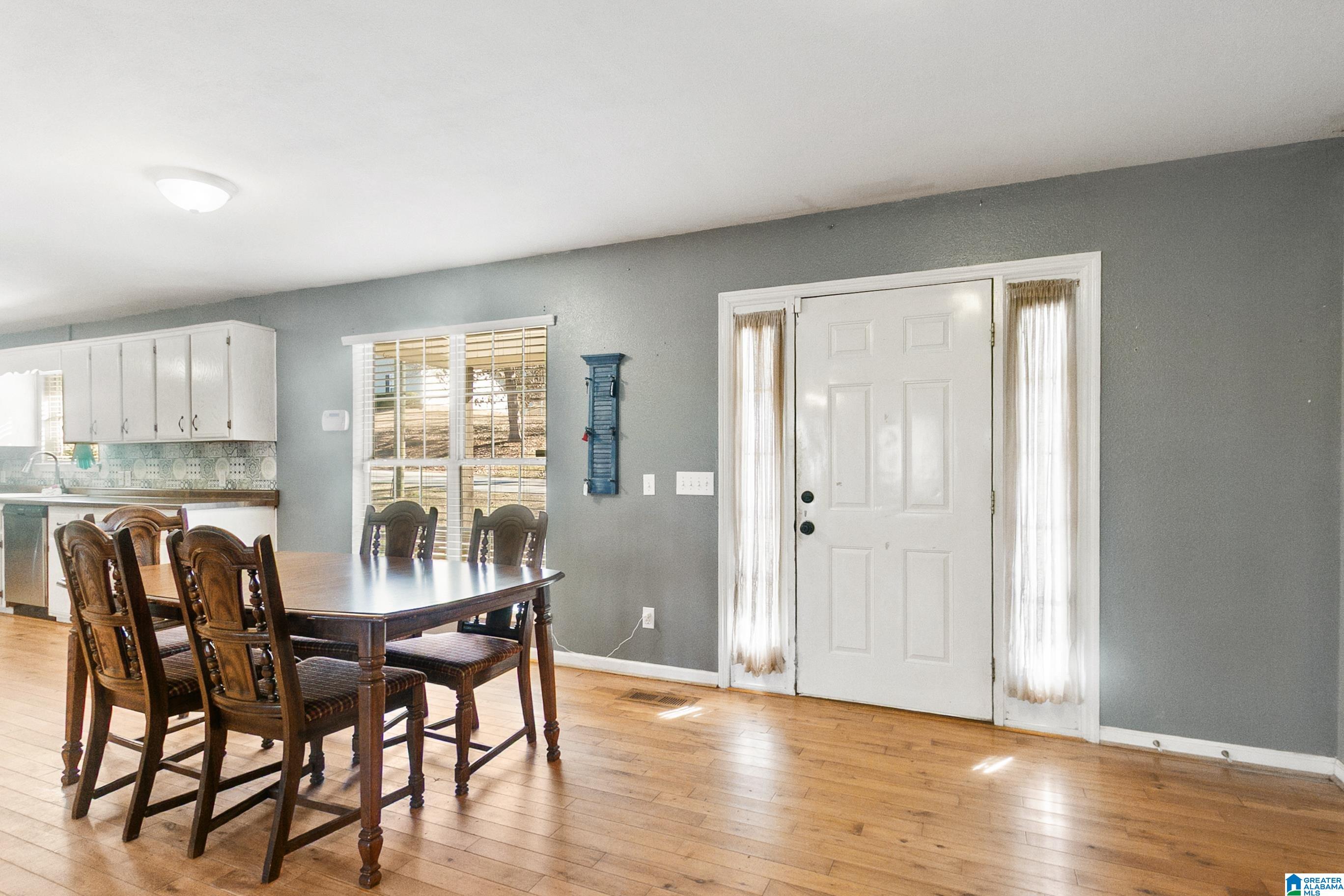 Homes for sale in Woodstock, AL | 192 Shady Court, Woodstock, AL 35188 | MLS# 21441105