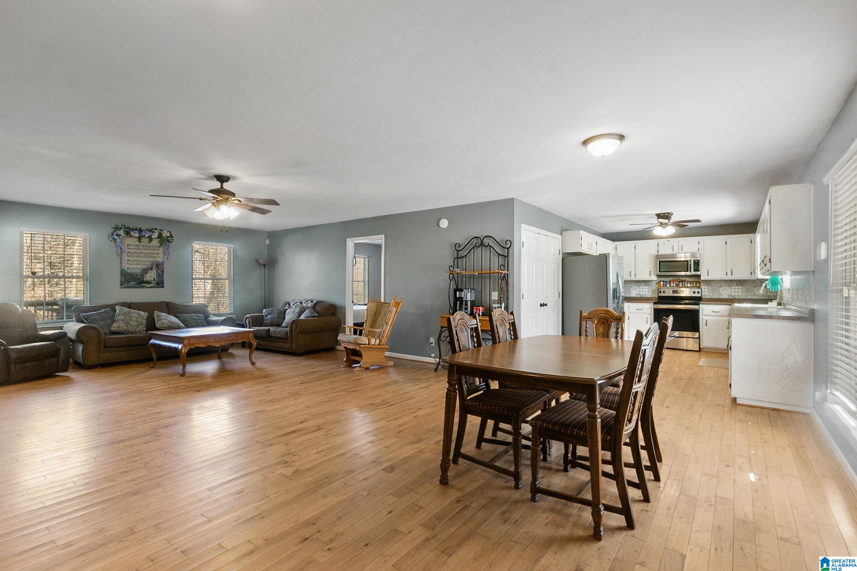 Homes for sale in Woodstock, AL | 192 Shady Court, Woodstock, AL 35188 | MLS# 21441105