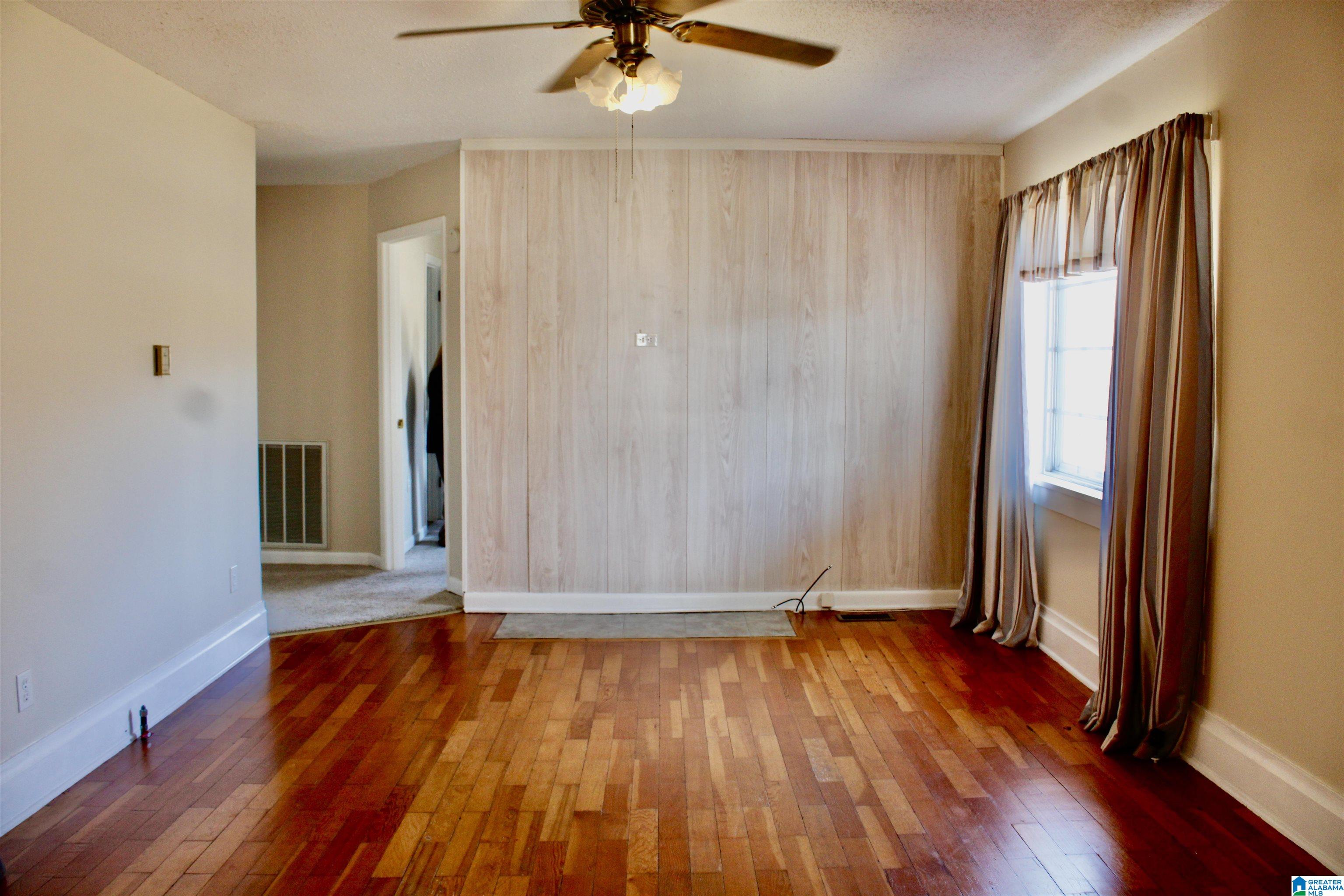 2nd image of 6037 Pocahontas Road, Bessemer, AL 35022 | MLS# 21441106