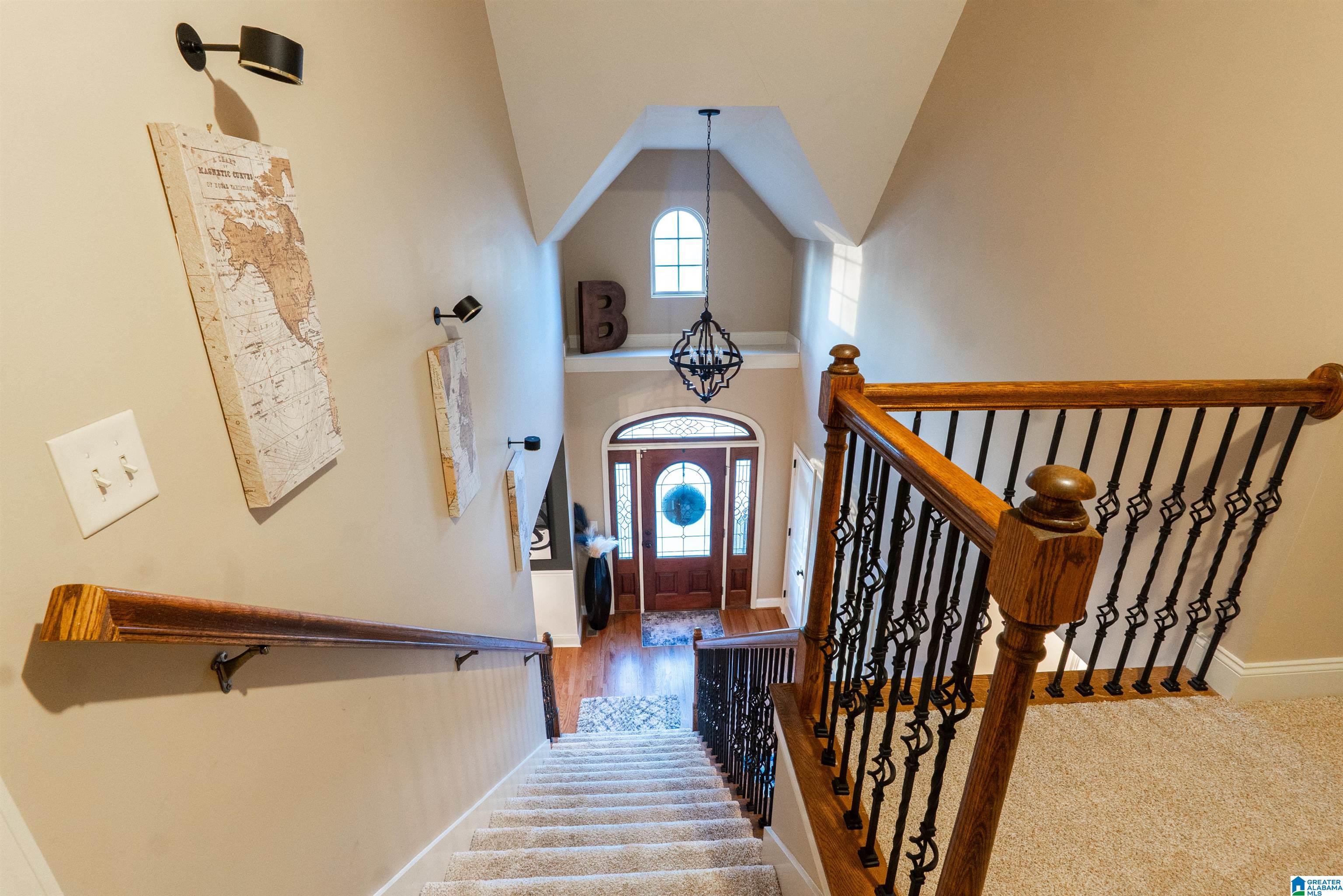 Homes for sale in Hueytown, AL | 6490 White Oak Lane, Hueytown, AL 35023 | MLS# 21441109