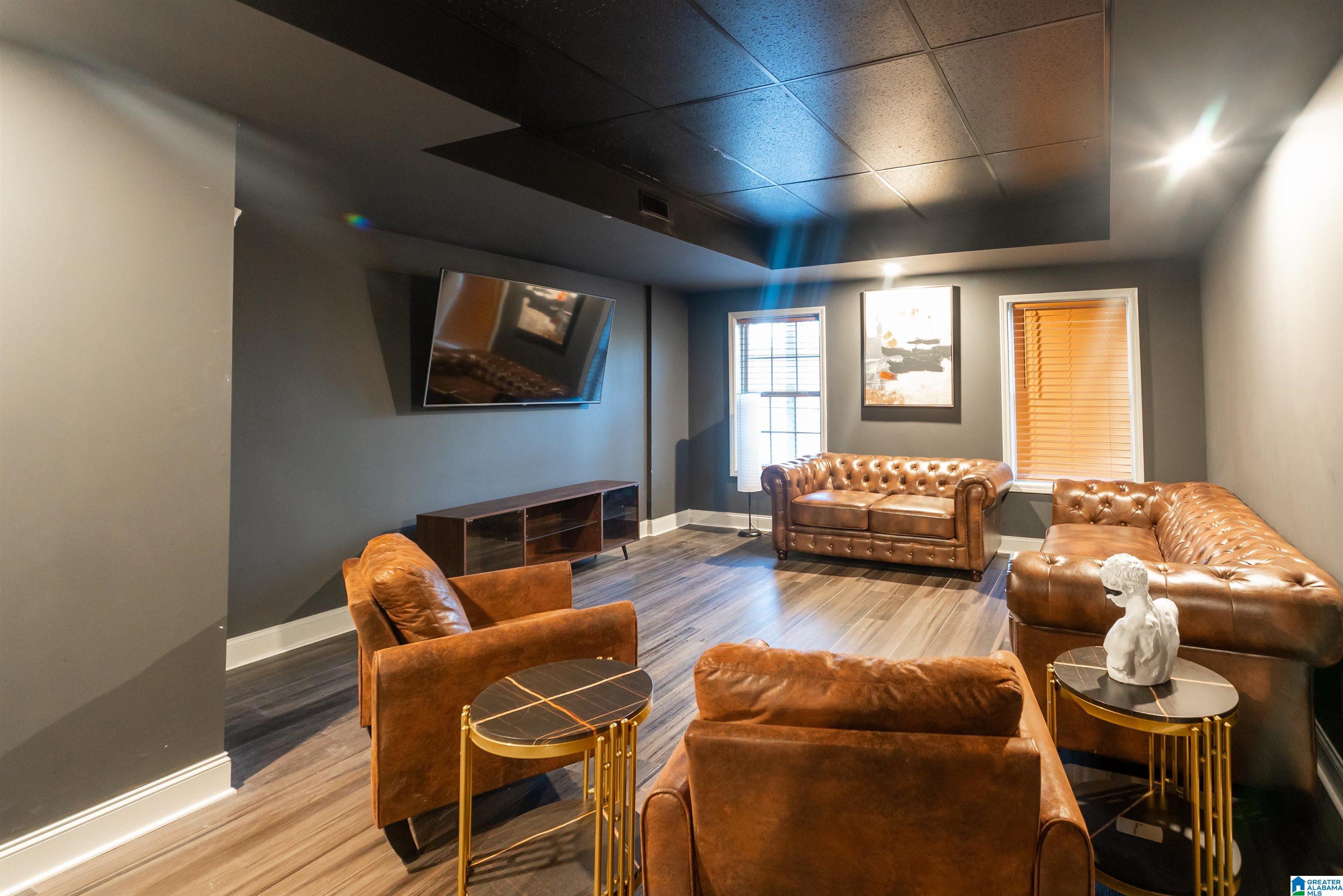 Homes for sale in Hueytown, AL | 6490 White Oak Lane, Hueytown, AL 35023 | MLS# 21441109