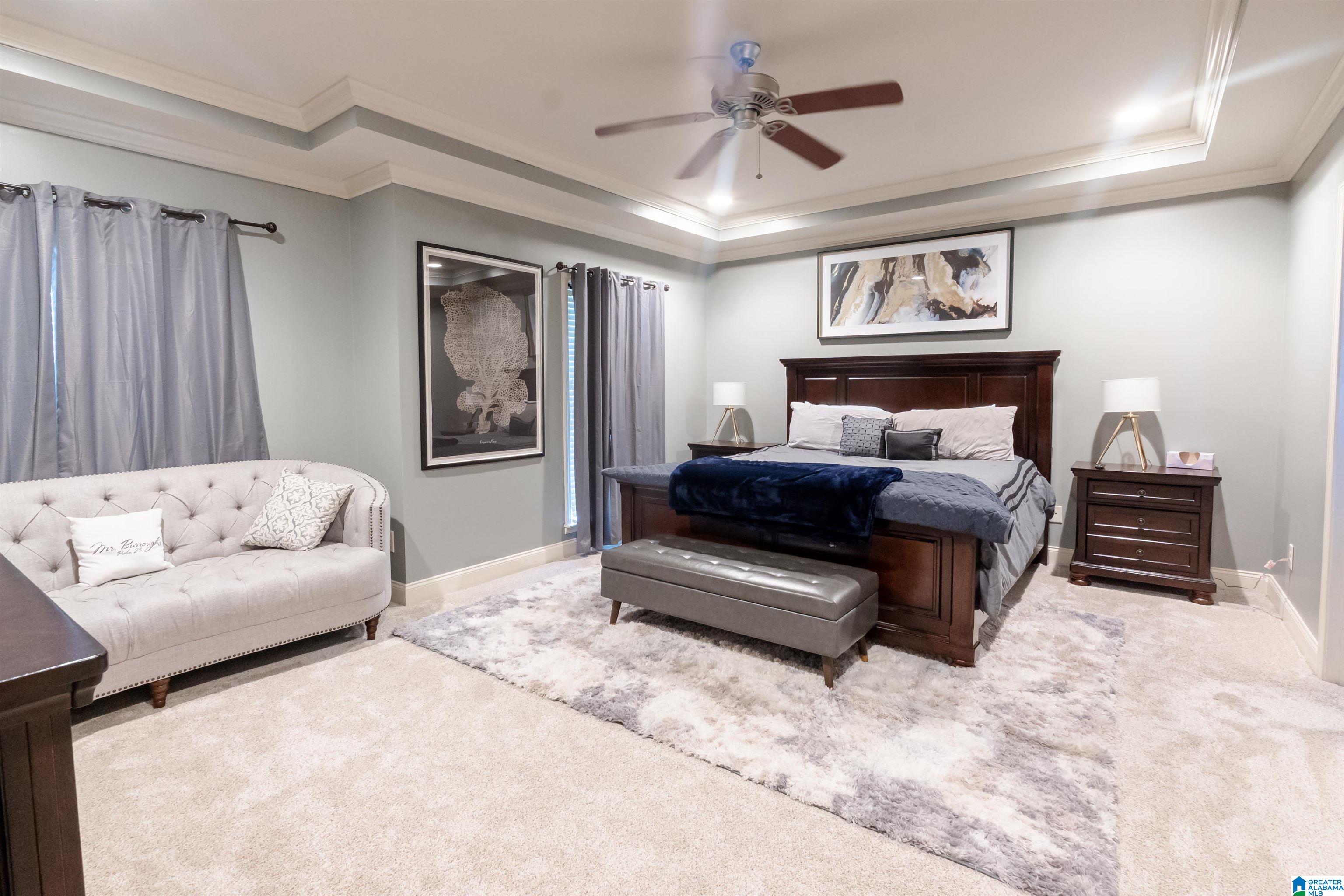 Homes for sale in Hueytown, AL | 6490 White Oak Lane, Hueytown, AL 35023 | MLS# 21441109