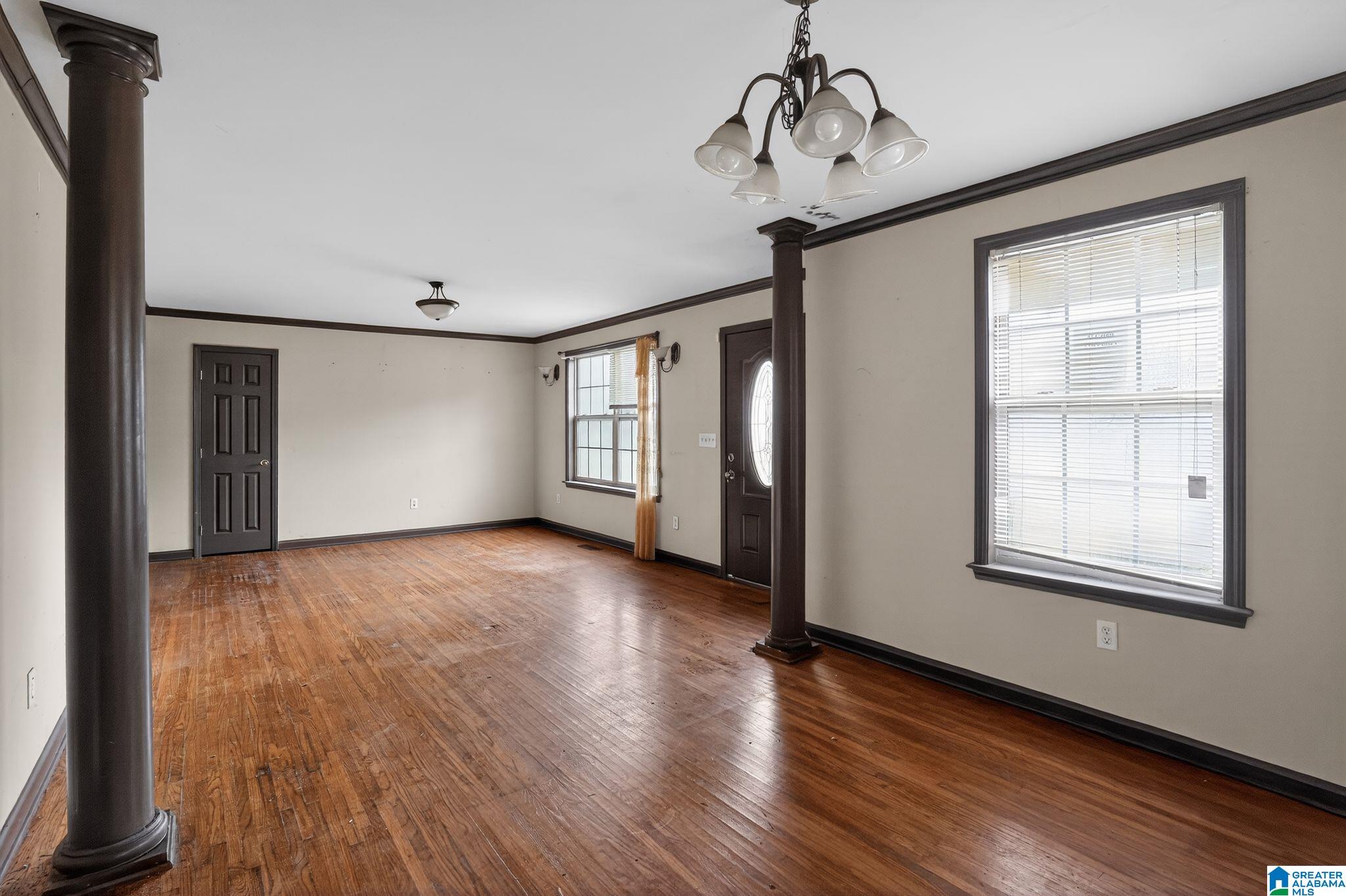 Homes for sale in Birmingham, AL | 437 Cheri Lane, Birmingham, AL 35215 | MLS# 21441111