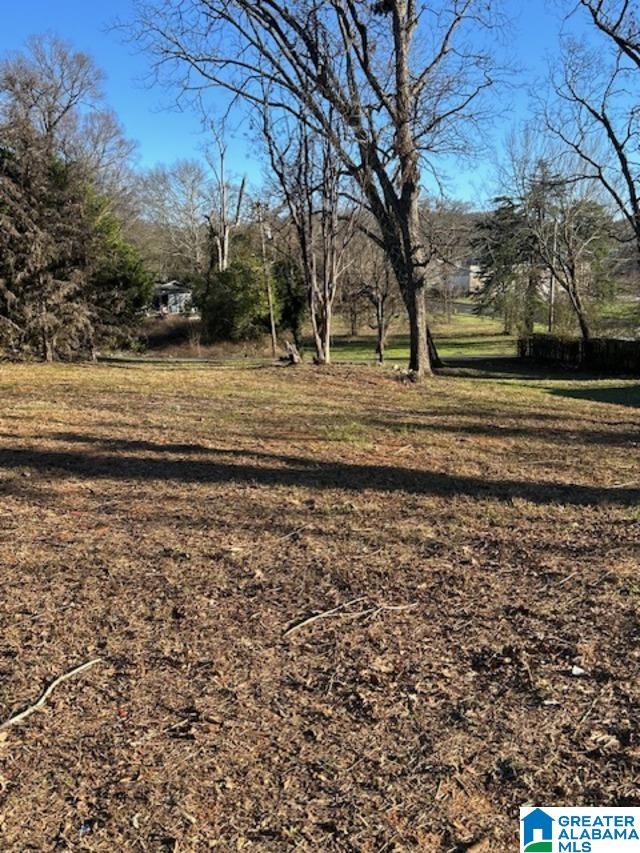 1st image of 7809 2nd Avenue S, Birmingham, AL 35206 | MLS# 21441113