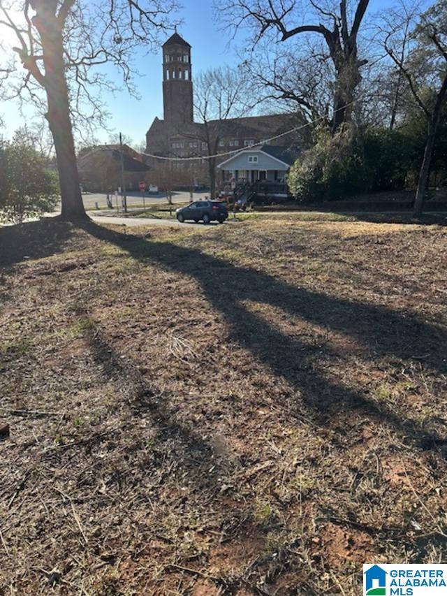 3rd image of 7809 2Nd Avenue S, Birmingham, AL 35206 | MLS# 21441113