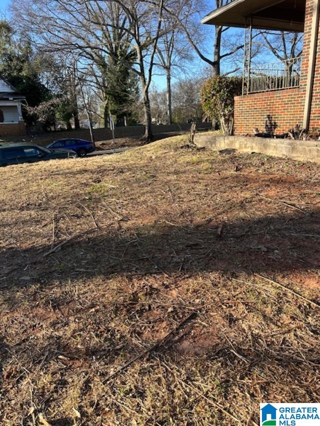 8th image of 7809 2nd Avenue S, Birmingham, AL 35206 | MLS# 21441113