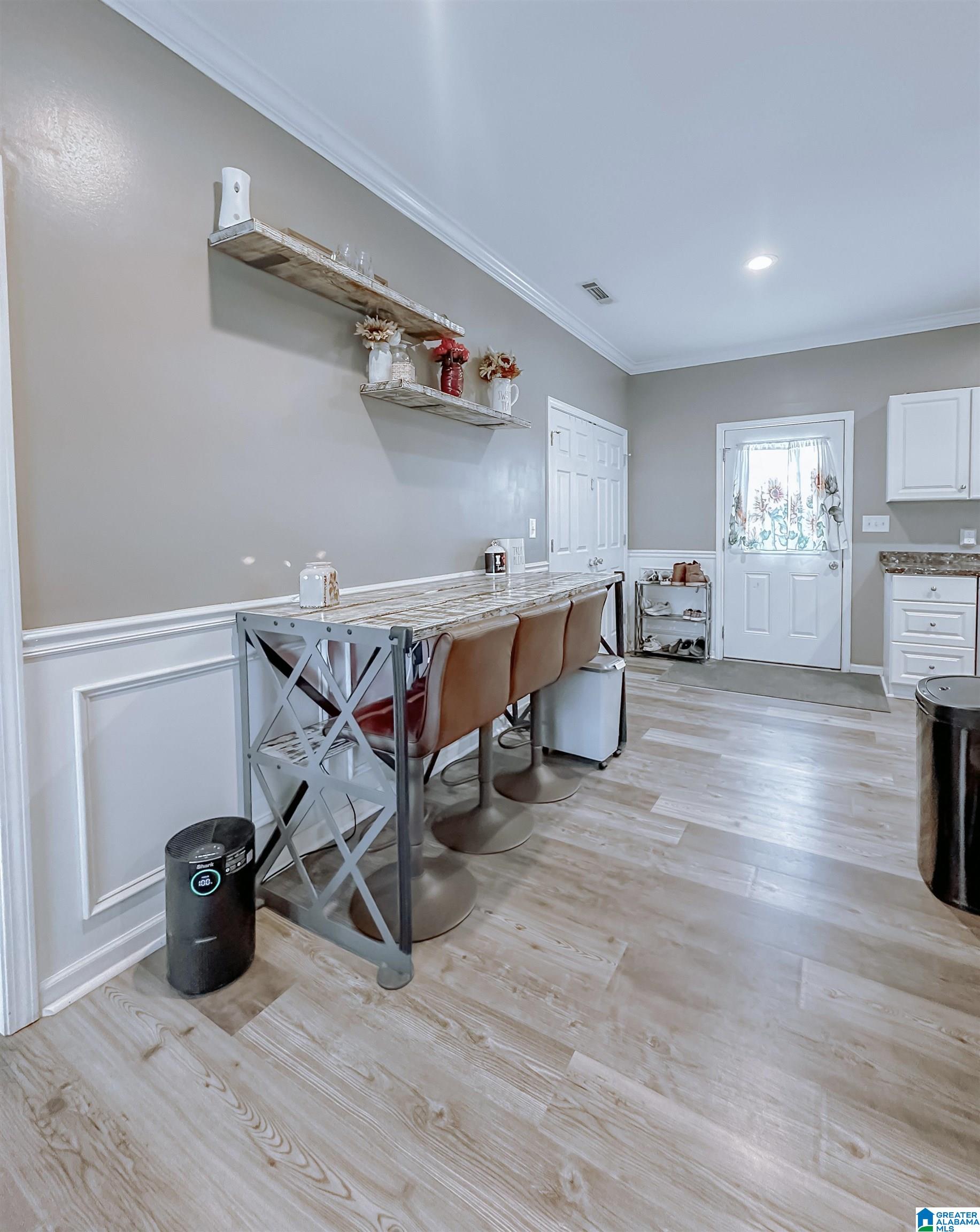 Homes for sale in Pell City, AL | 3105 7Th Avenue N, Pell City, AL 35125 | MLS# 21441115