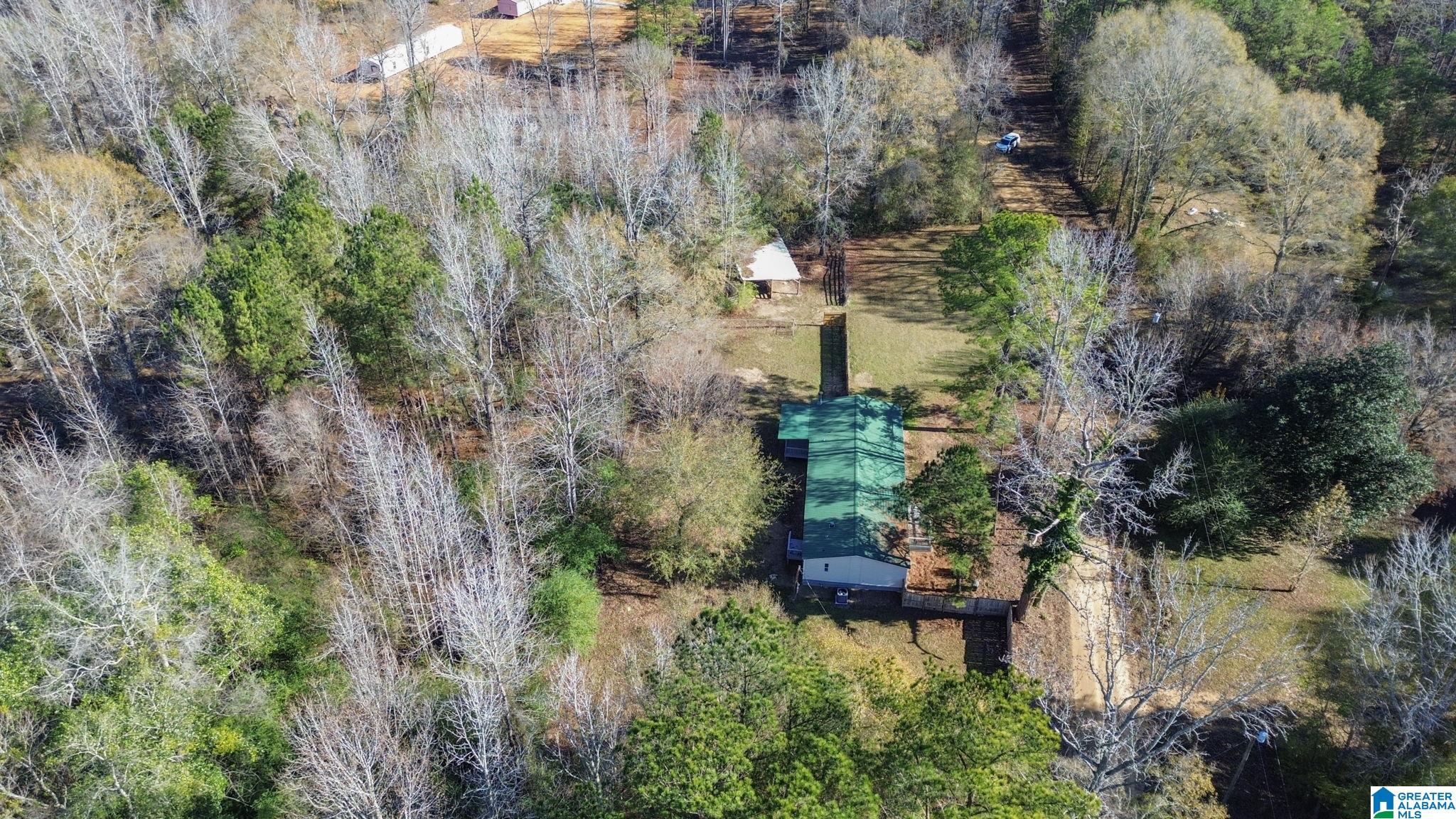 Homes for sale in Clanton, AL | 2745 County Road 228, Clanton, AL 35045 | MLS# 21441119