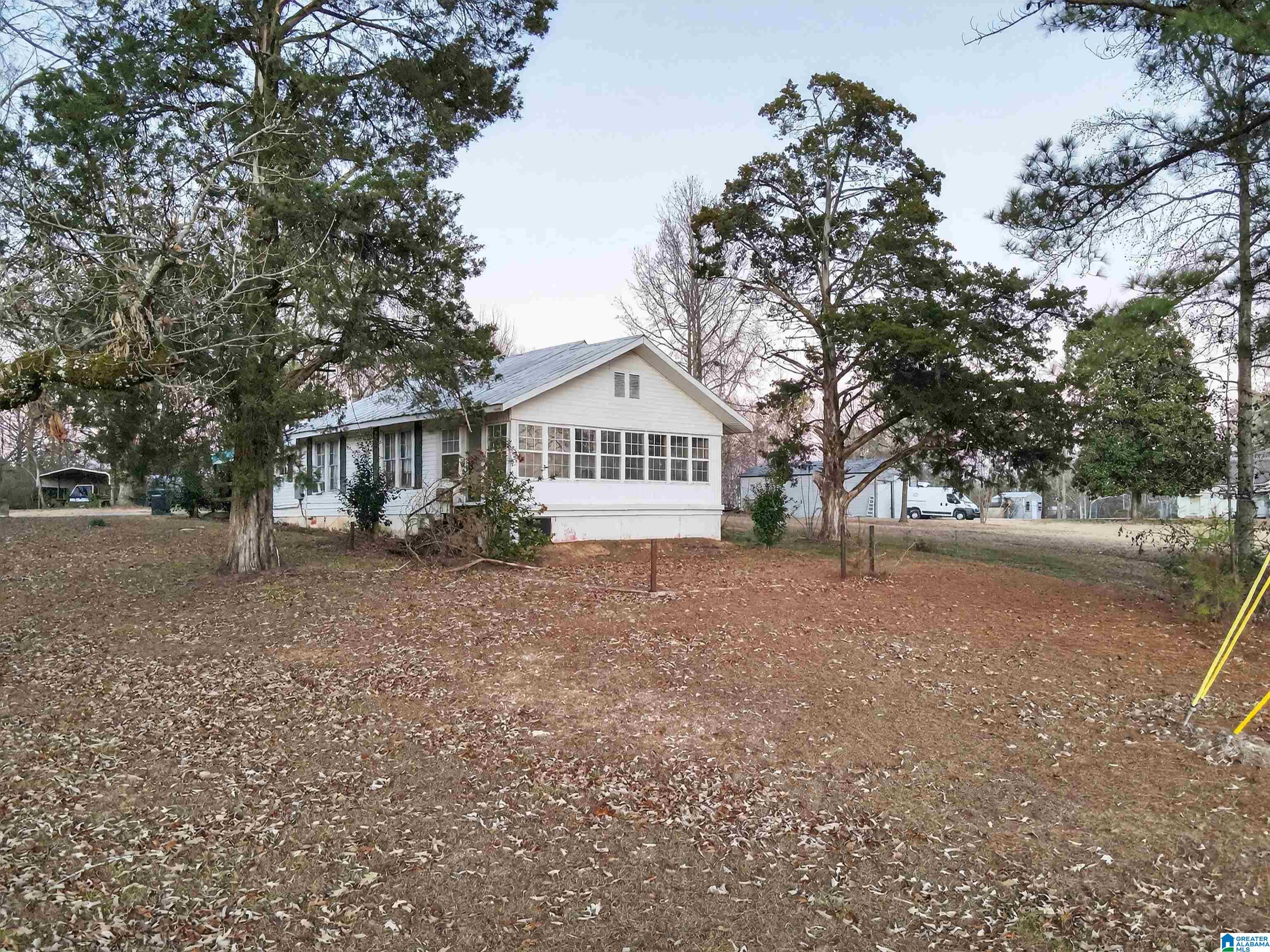 Homes for sale in Montevallo, AL | 6110 Hwy 10, Montevallo, AL 35115 | MLS# 21441121