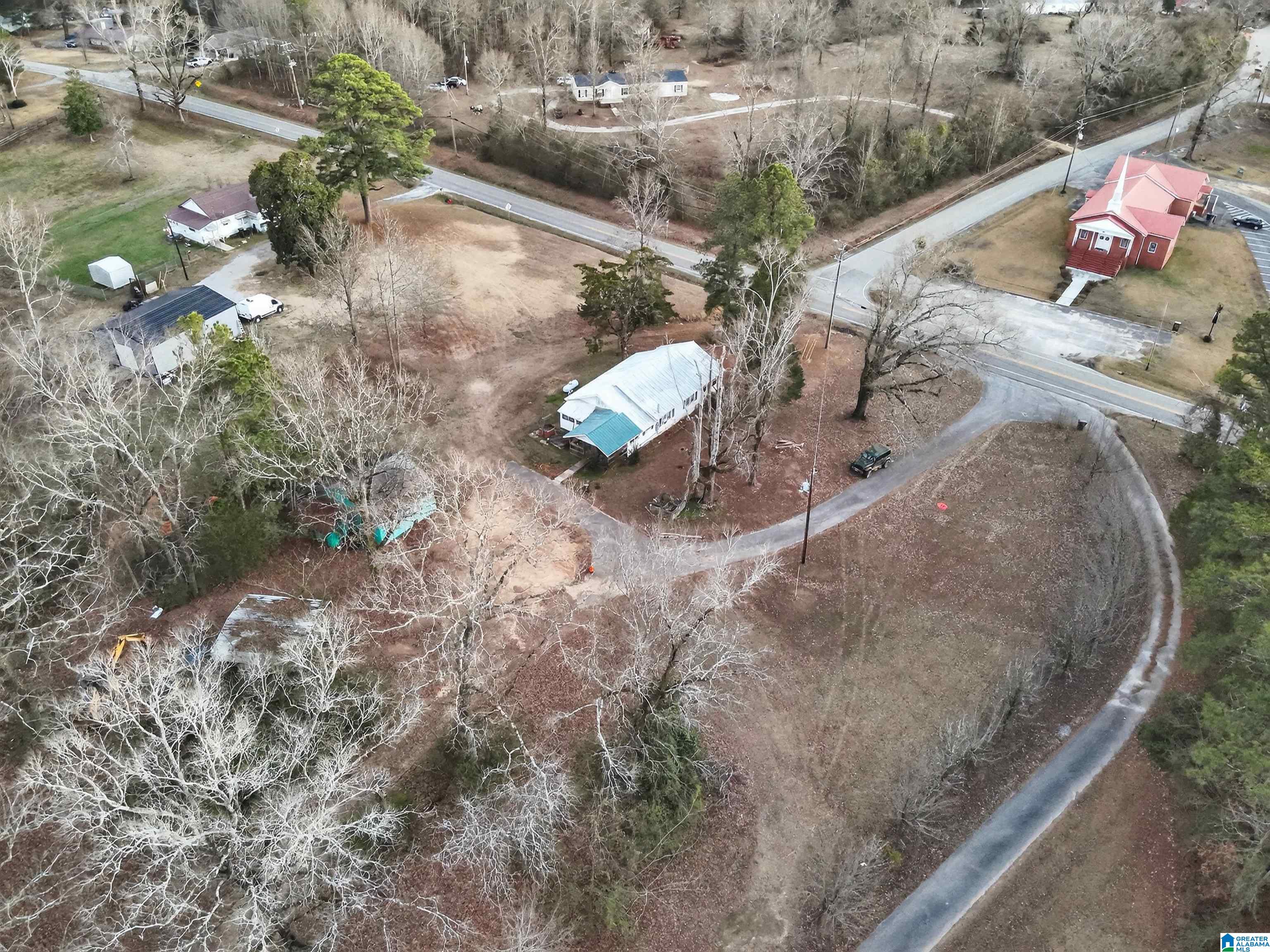 Homes for sale in Montevallo, AL | 6110 Hwy 10, Montevallo, AL 35115 | MLS# 21441121