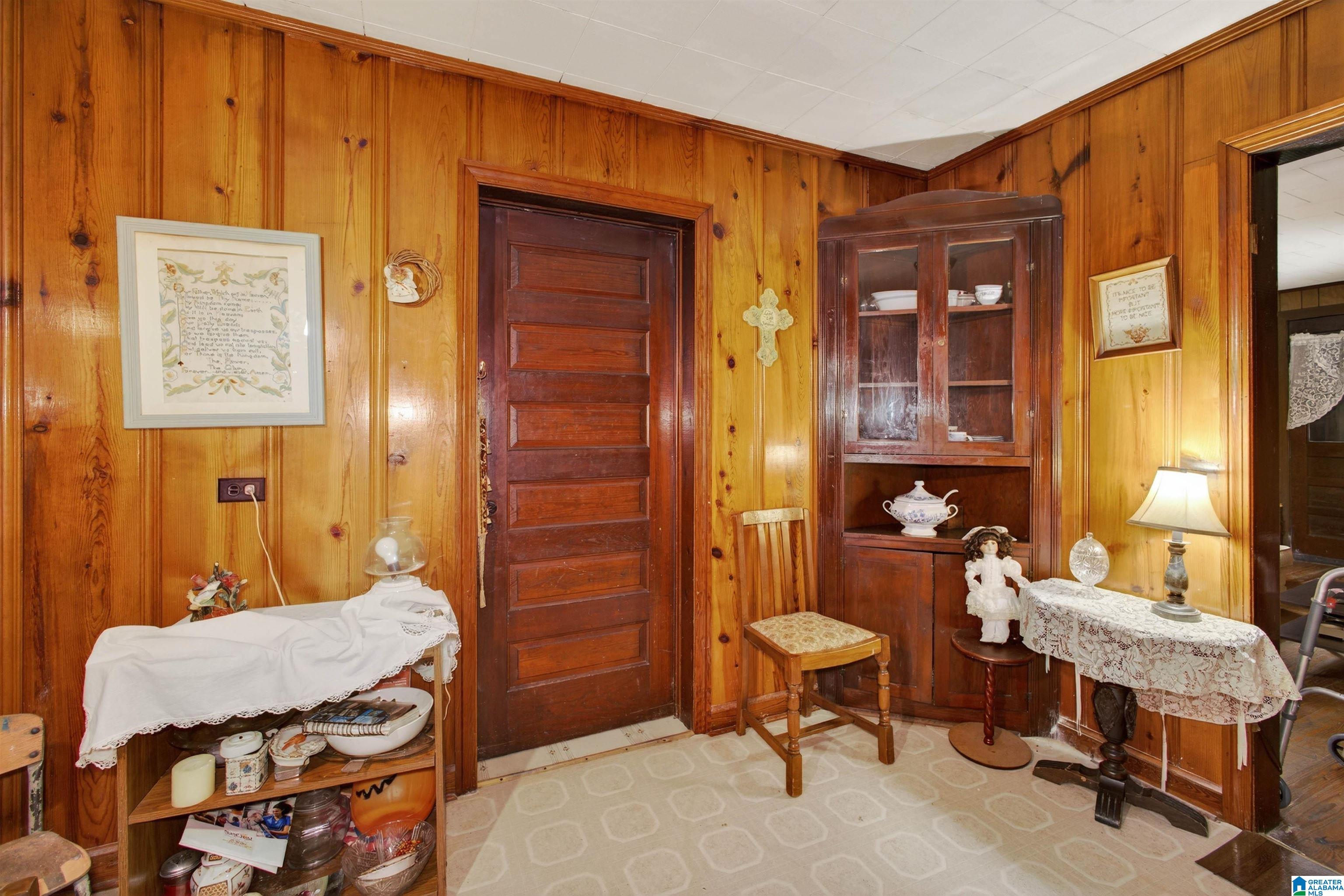 Homes for sale in Montevallo, AL | 6110 Hwy 10, Montevallo, AL 35115 | MLS# 21441121