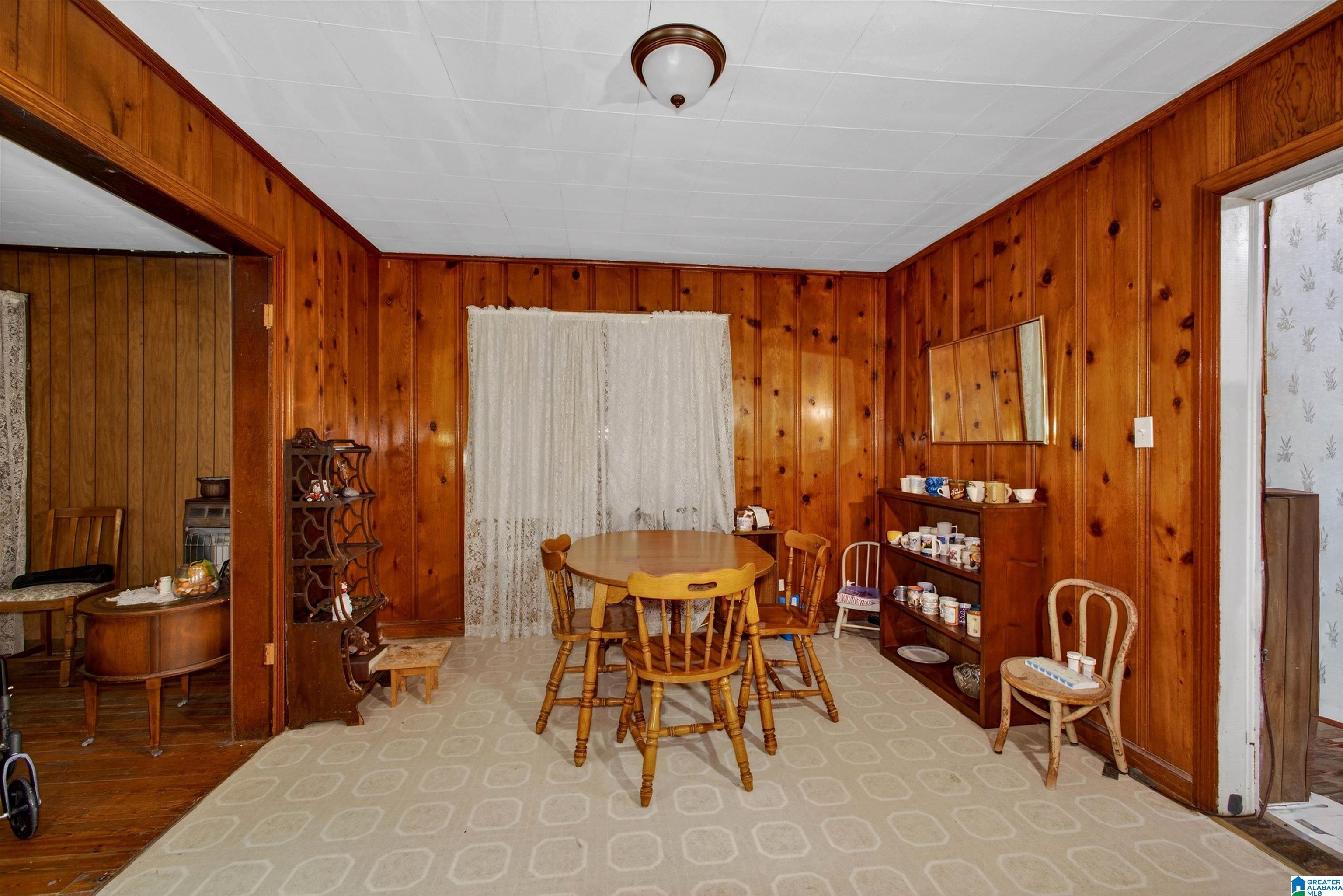 Homes for sale in Montevallo, AL | 6110 Hwy 10, Montevallo, AL 35115 | MLS# 21441121