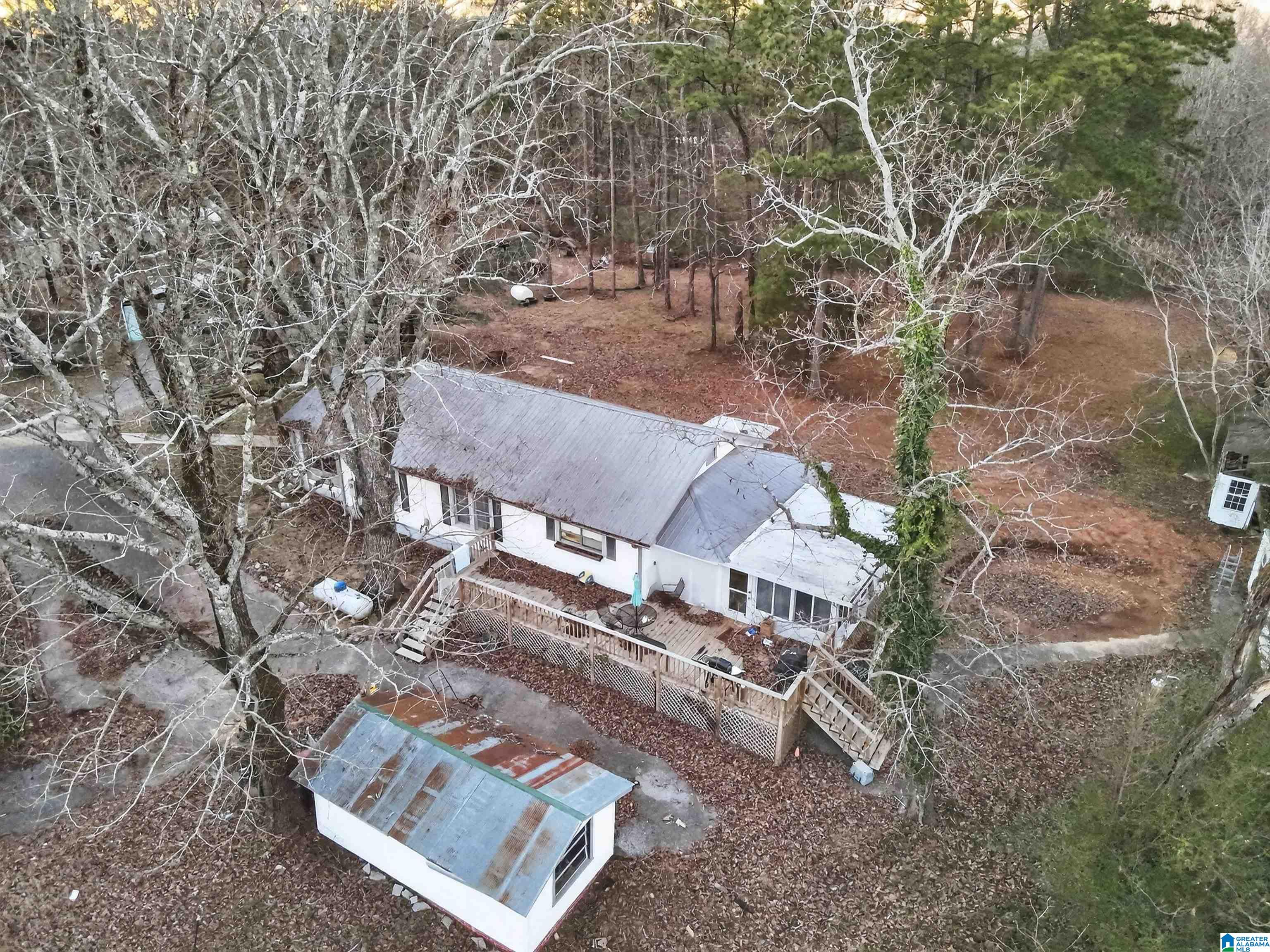 Homes for sale in Montevallo, AL | 6130 Hwy 10, Montevallo, AL 35115 | MLS# 21441123