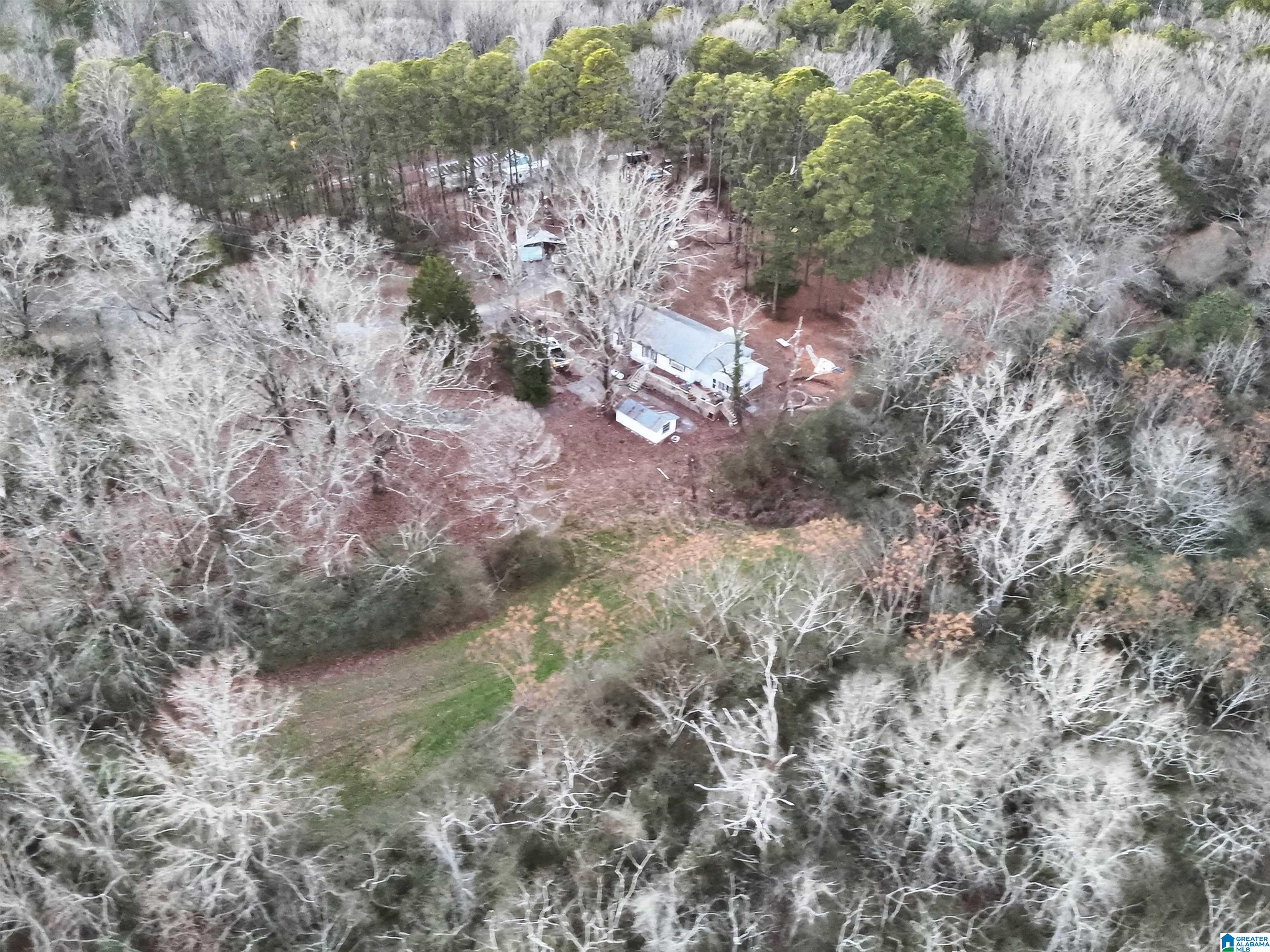 Homes for sale in Montevallo, AL | 6130 Hwy 10, Montevallo, AL 35115 | MLS# 21441123